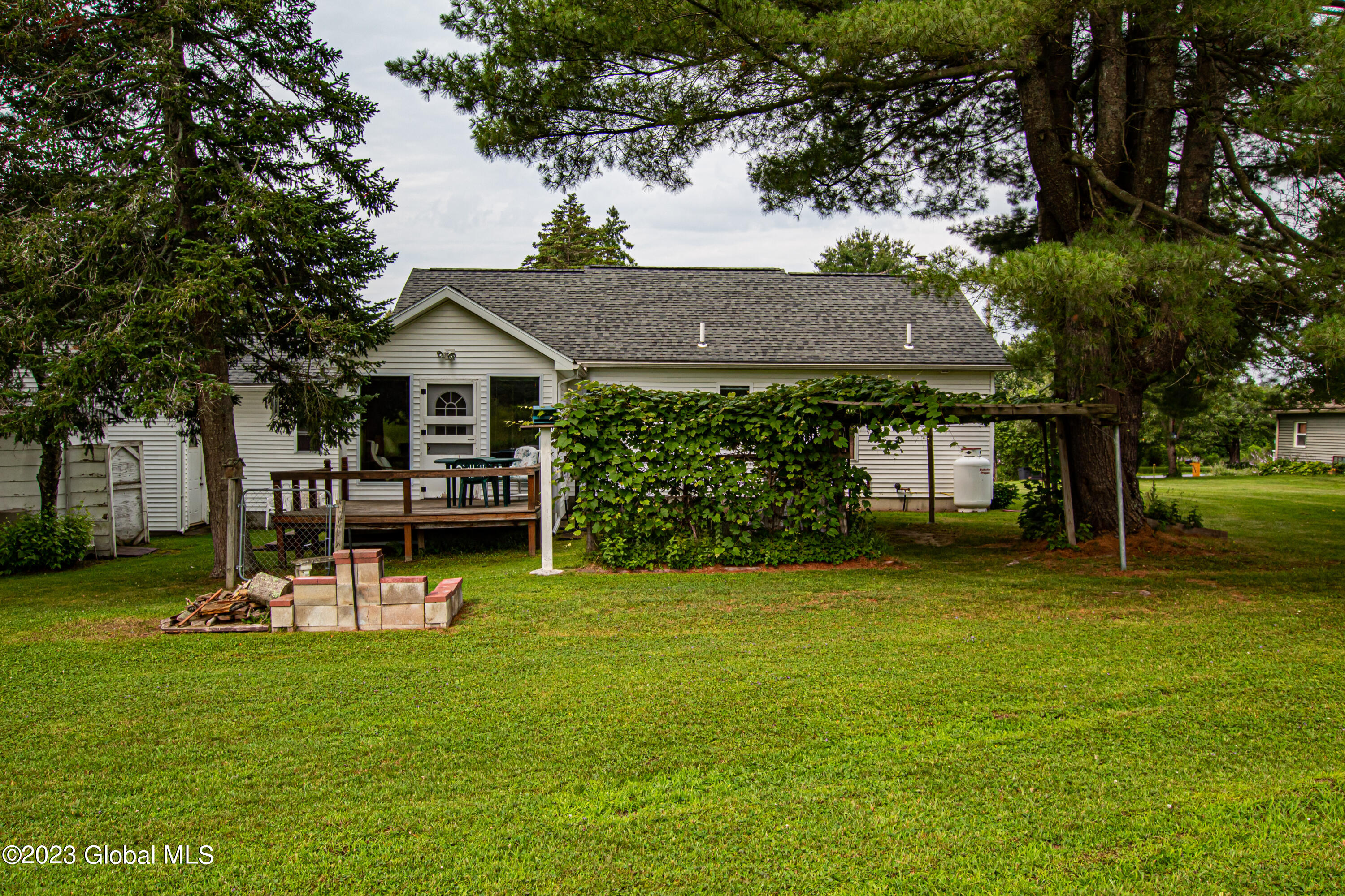 565 County Highway 126