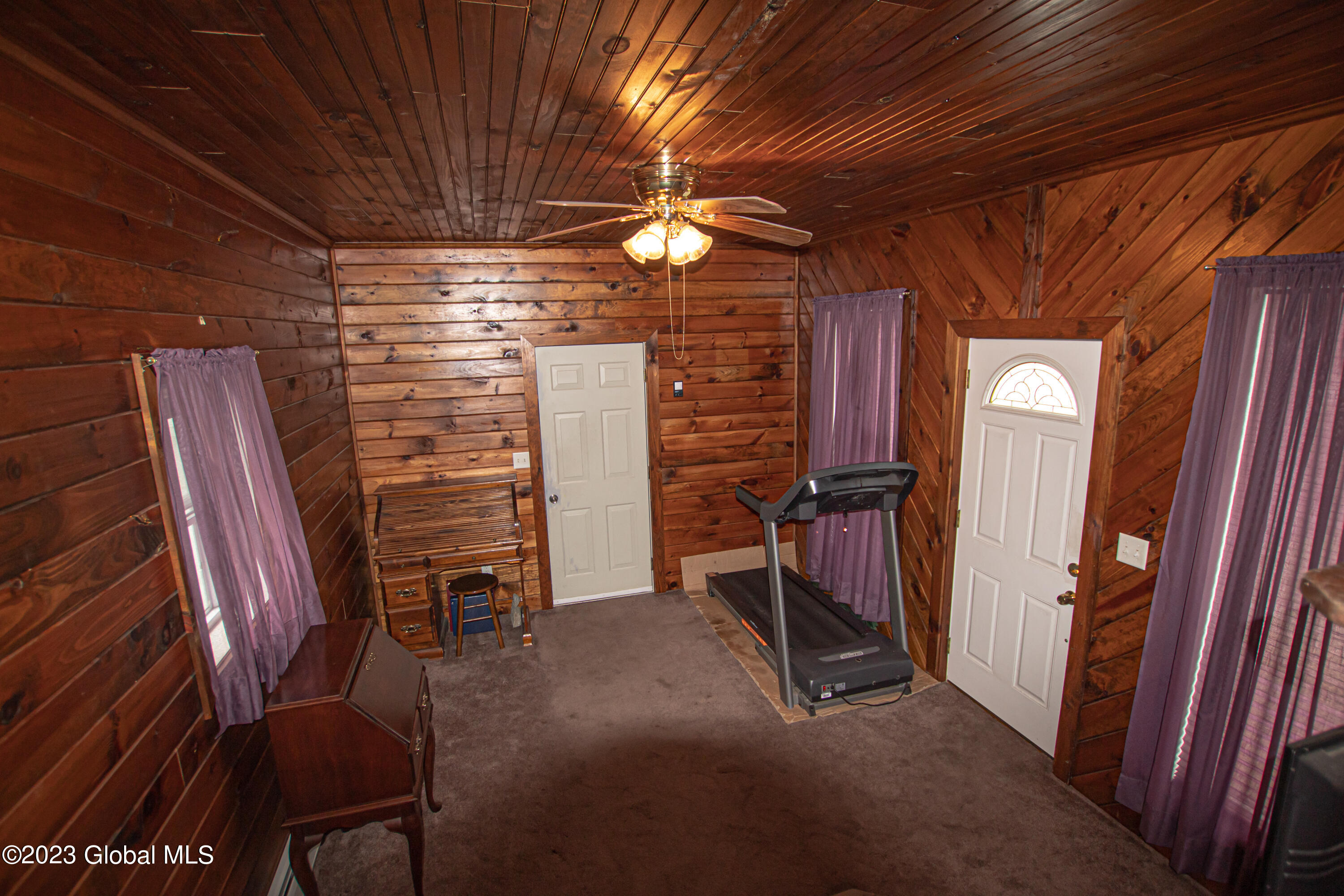 565 County Highway 126