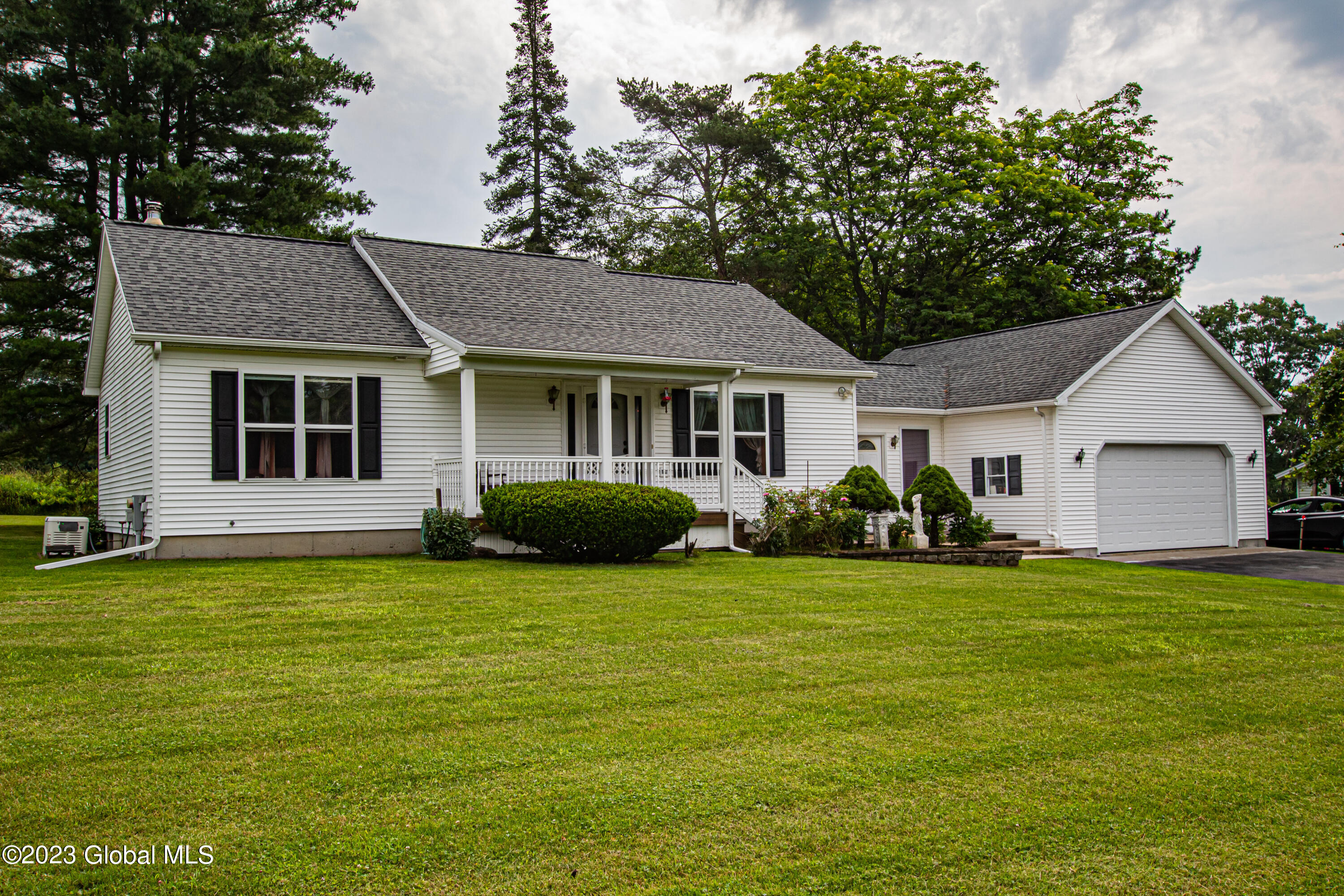 565 County Highway 126