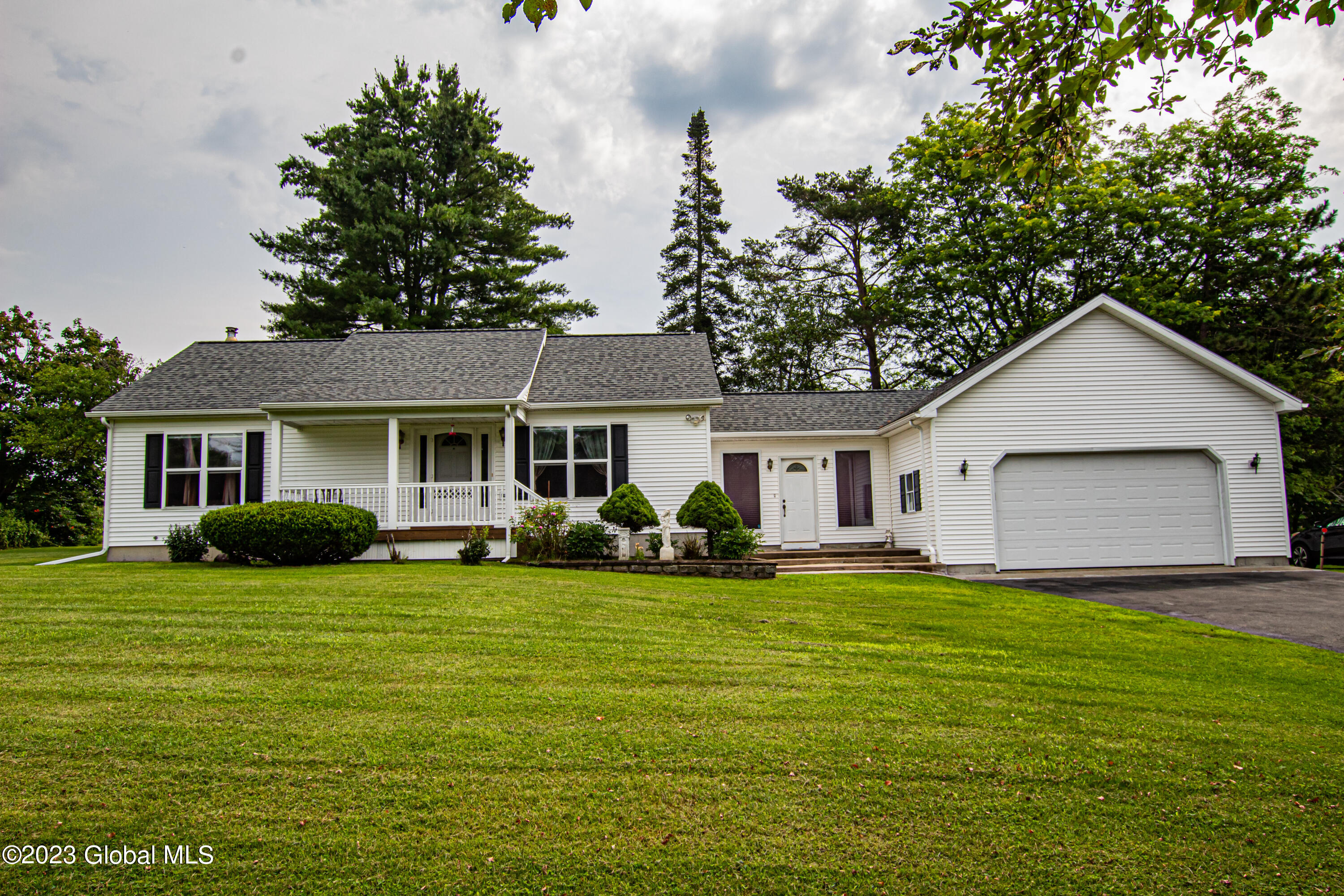 565 County Highway 126