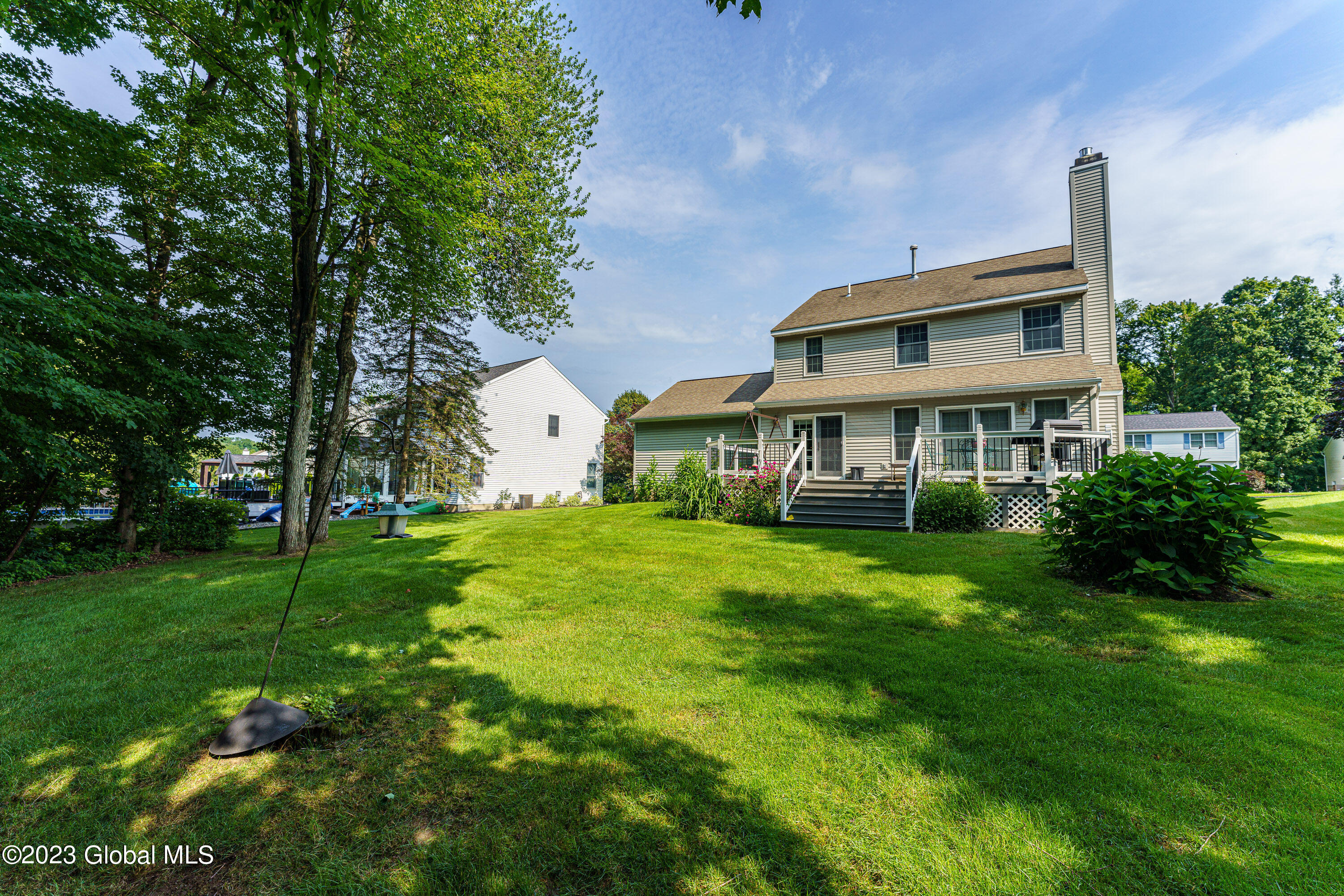 5 Hydor Drive