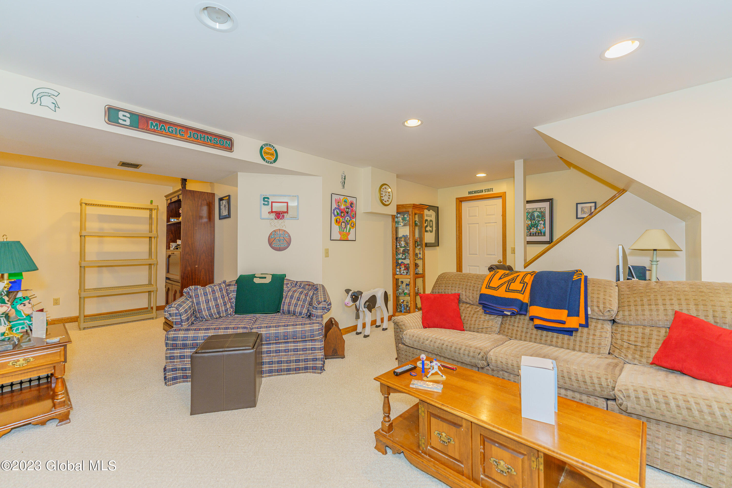 5 Hydor Drive
