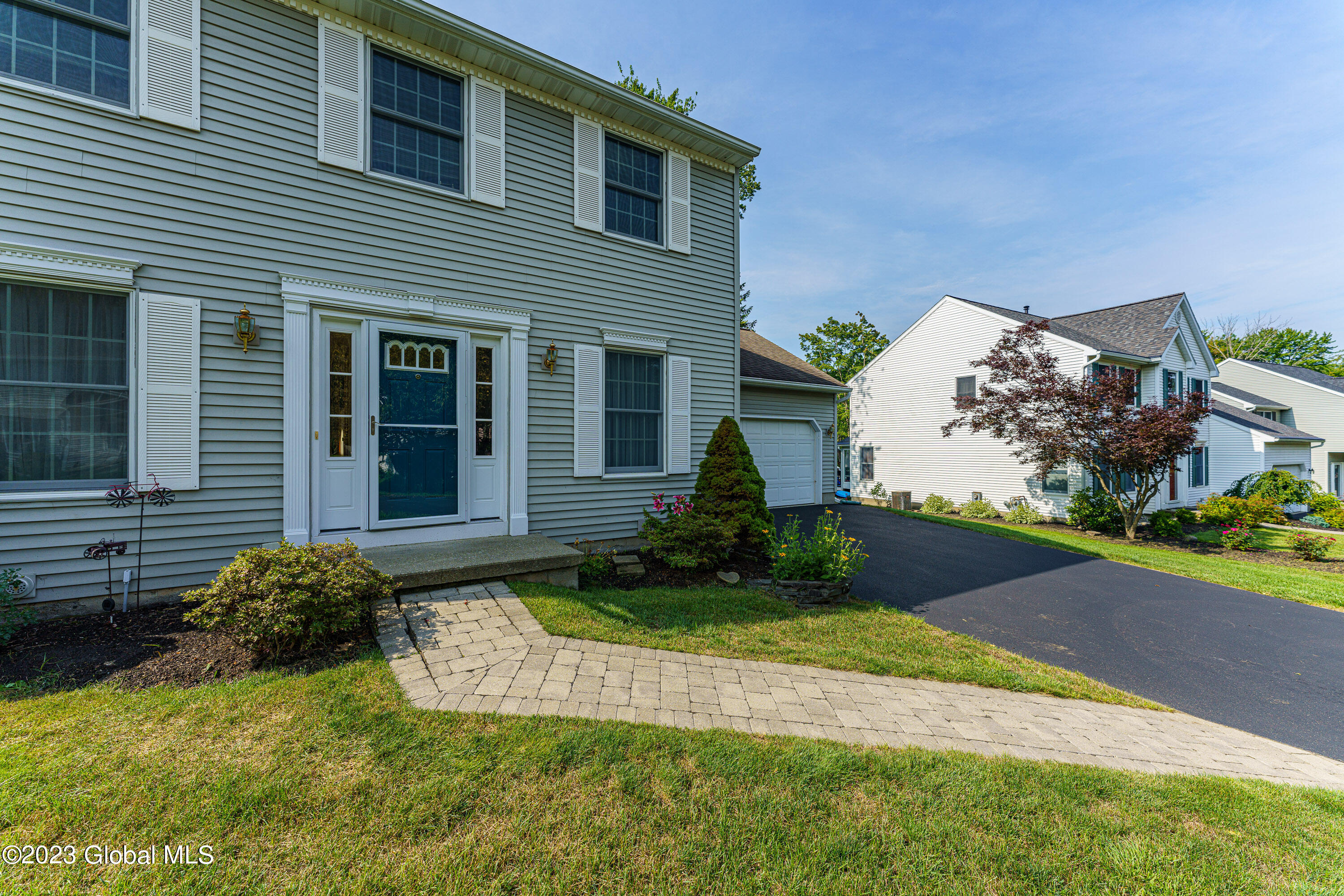 5 Hydor Drive