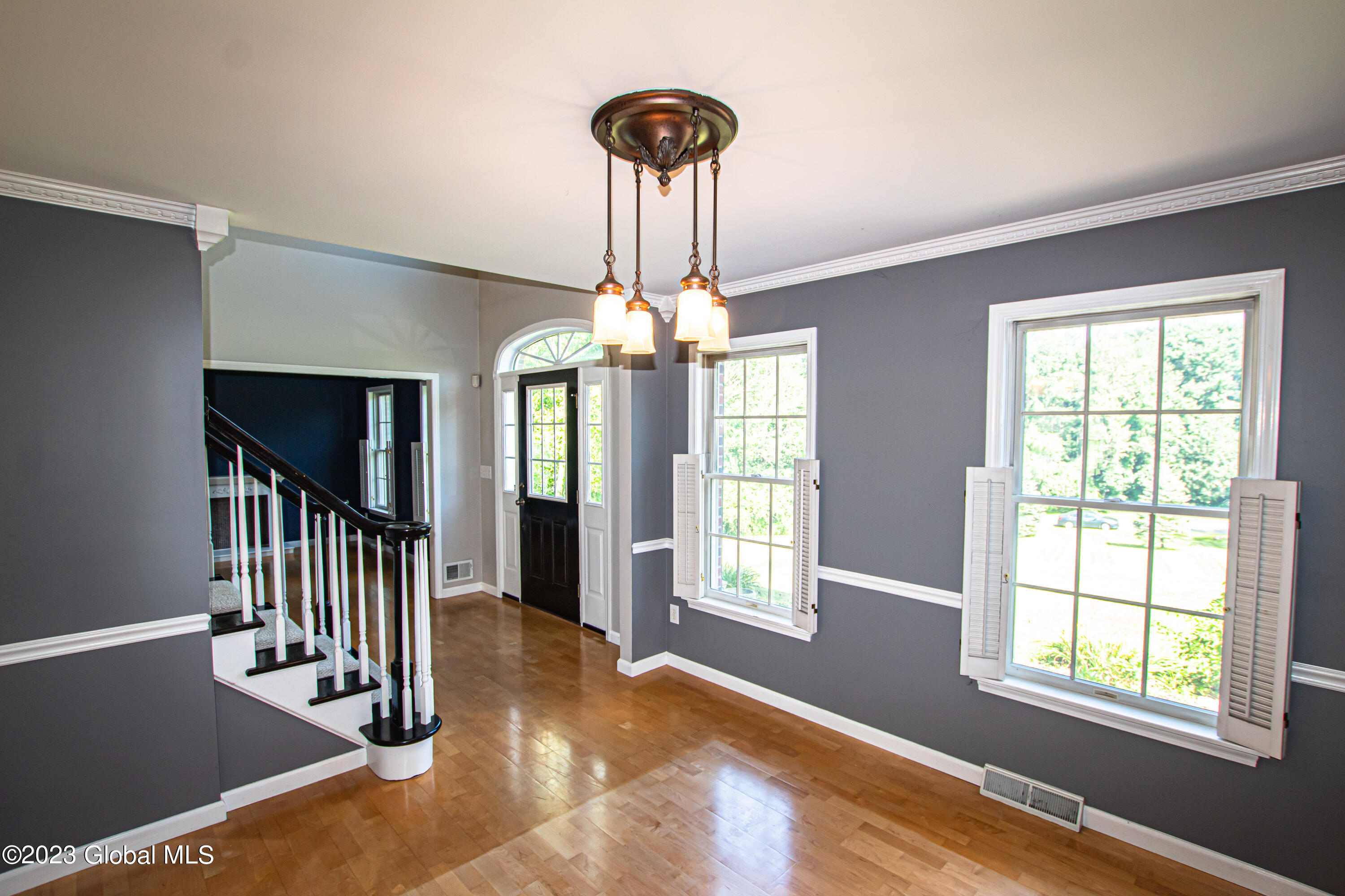 15 Victorian Drive