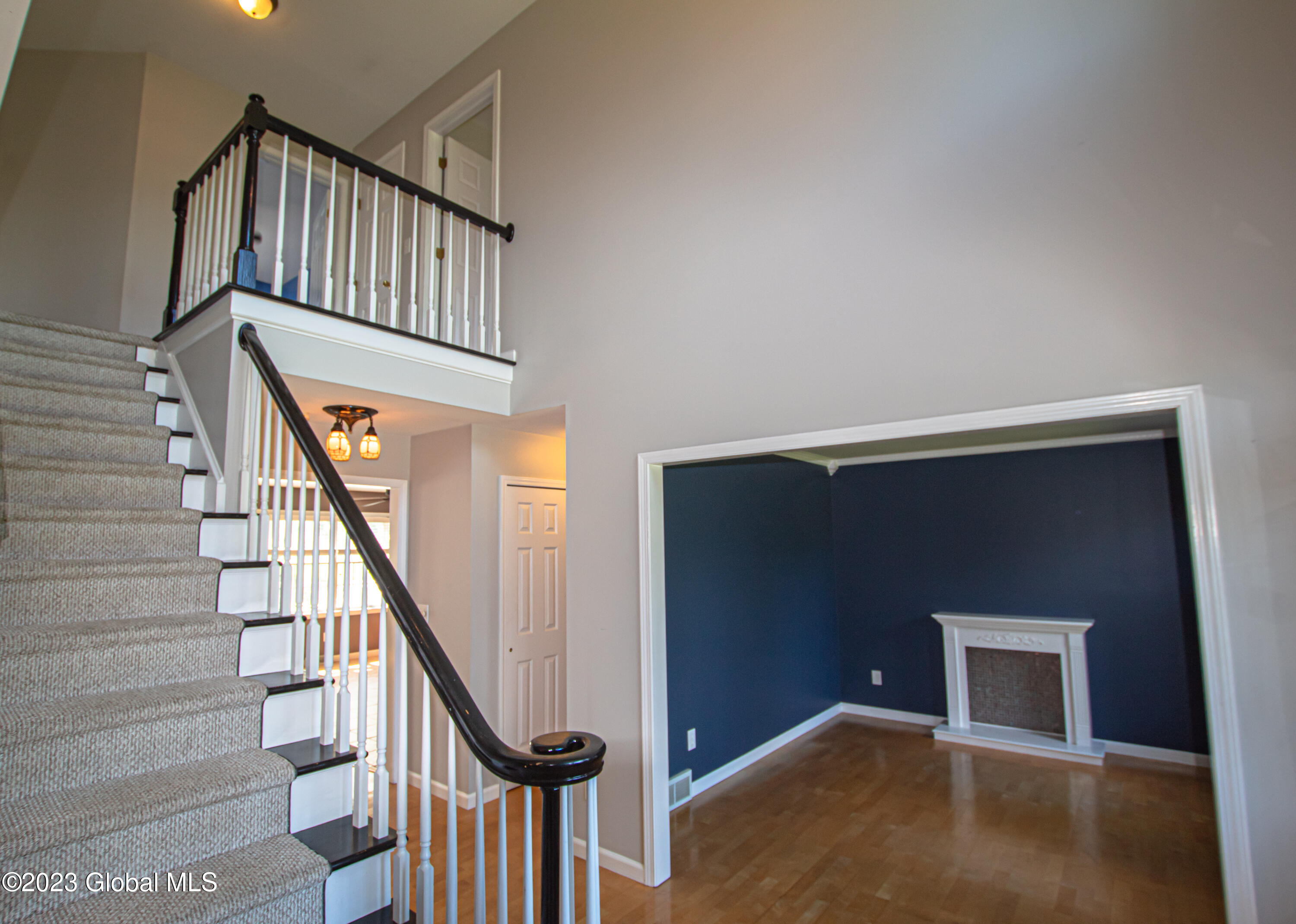 15 Victorian Drive