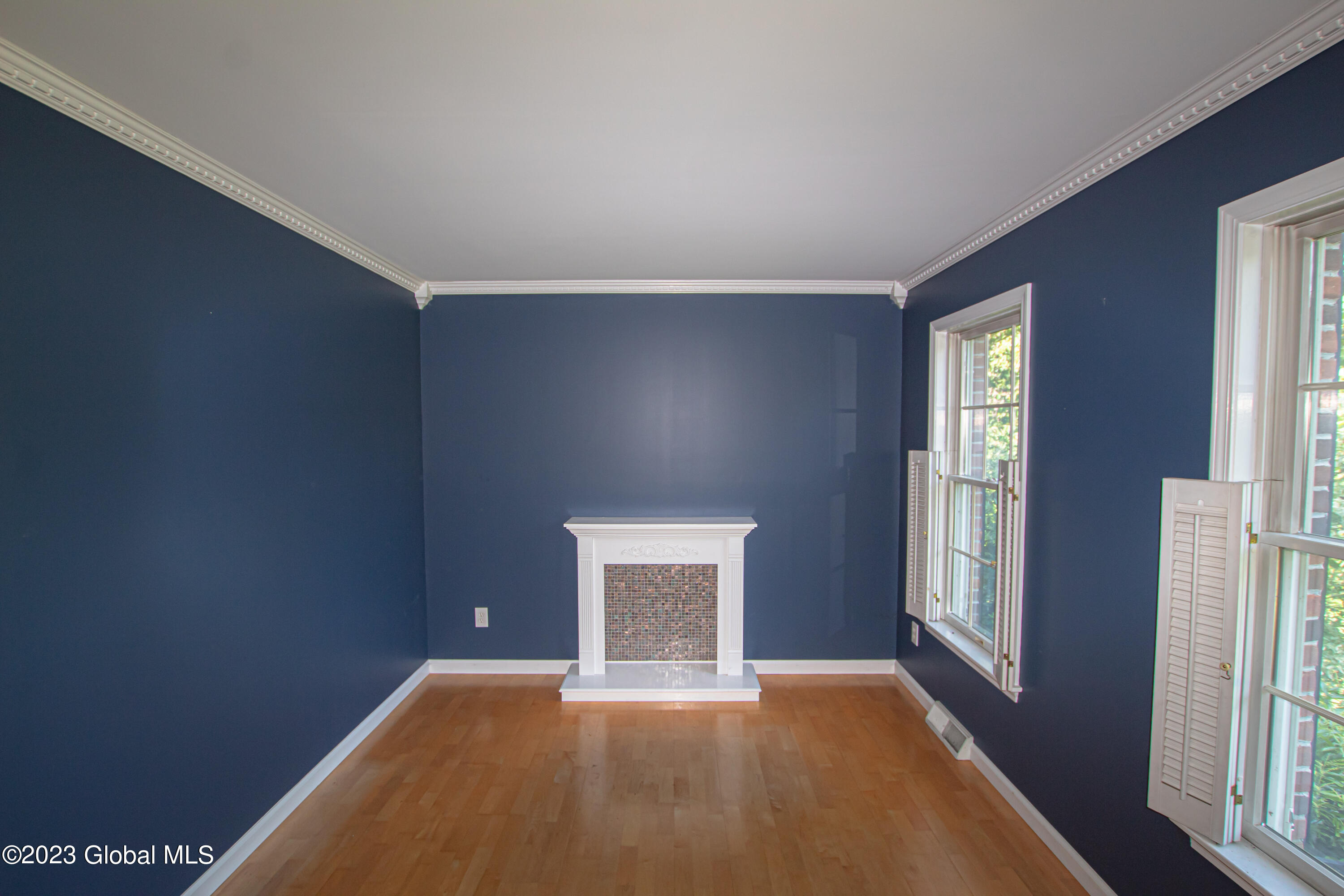 15 Victorian Drive