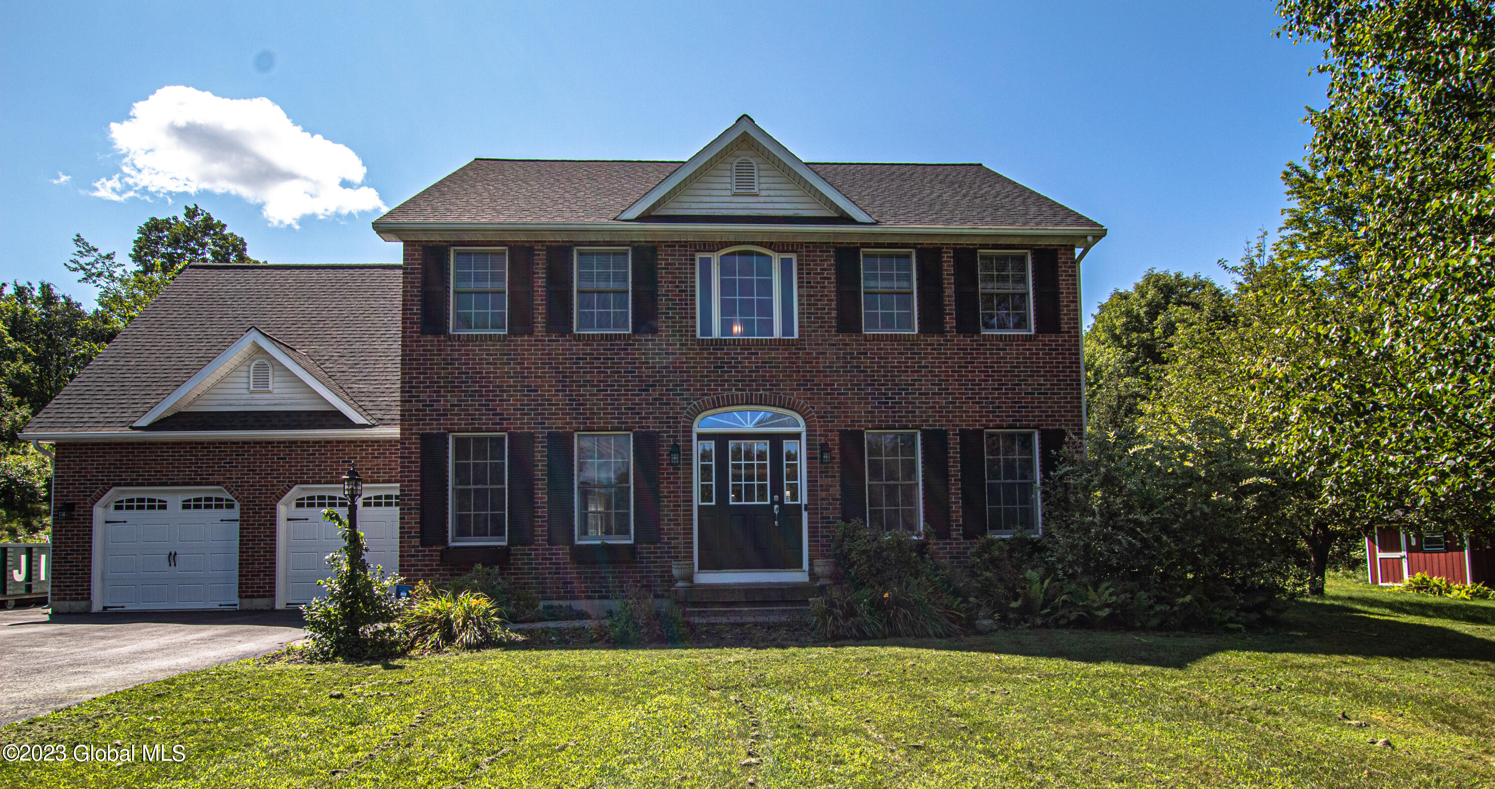 15 Victorian Drive