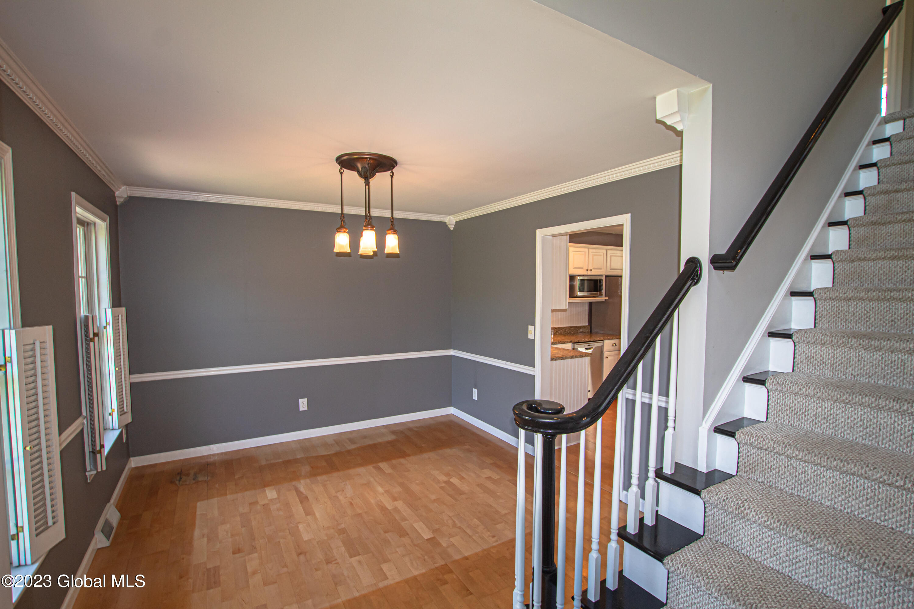 15 Victorian Drive