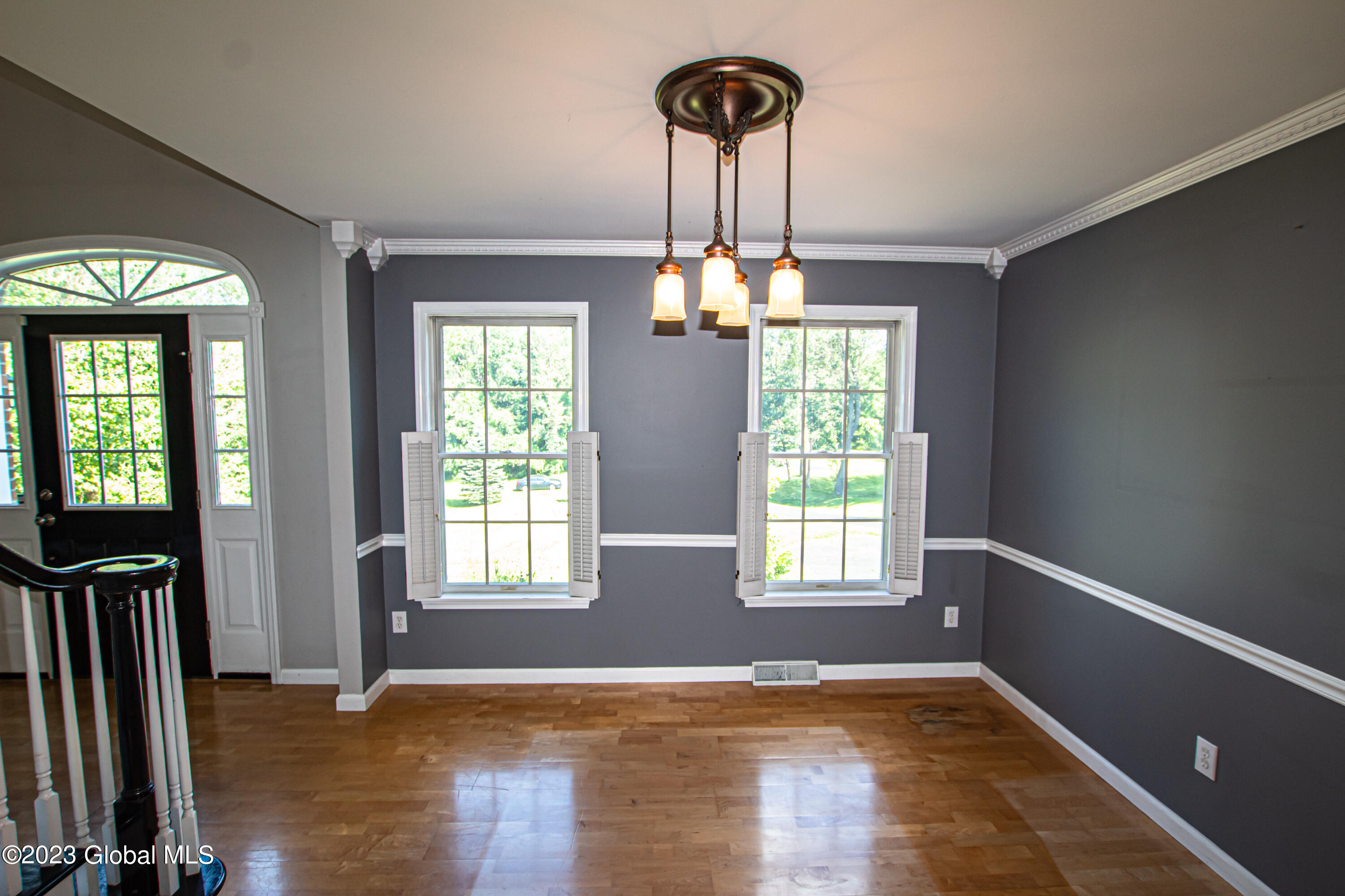 15 Victorian Drive