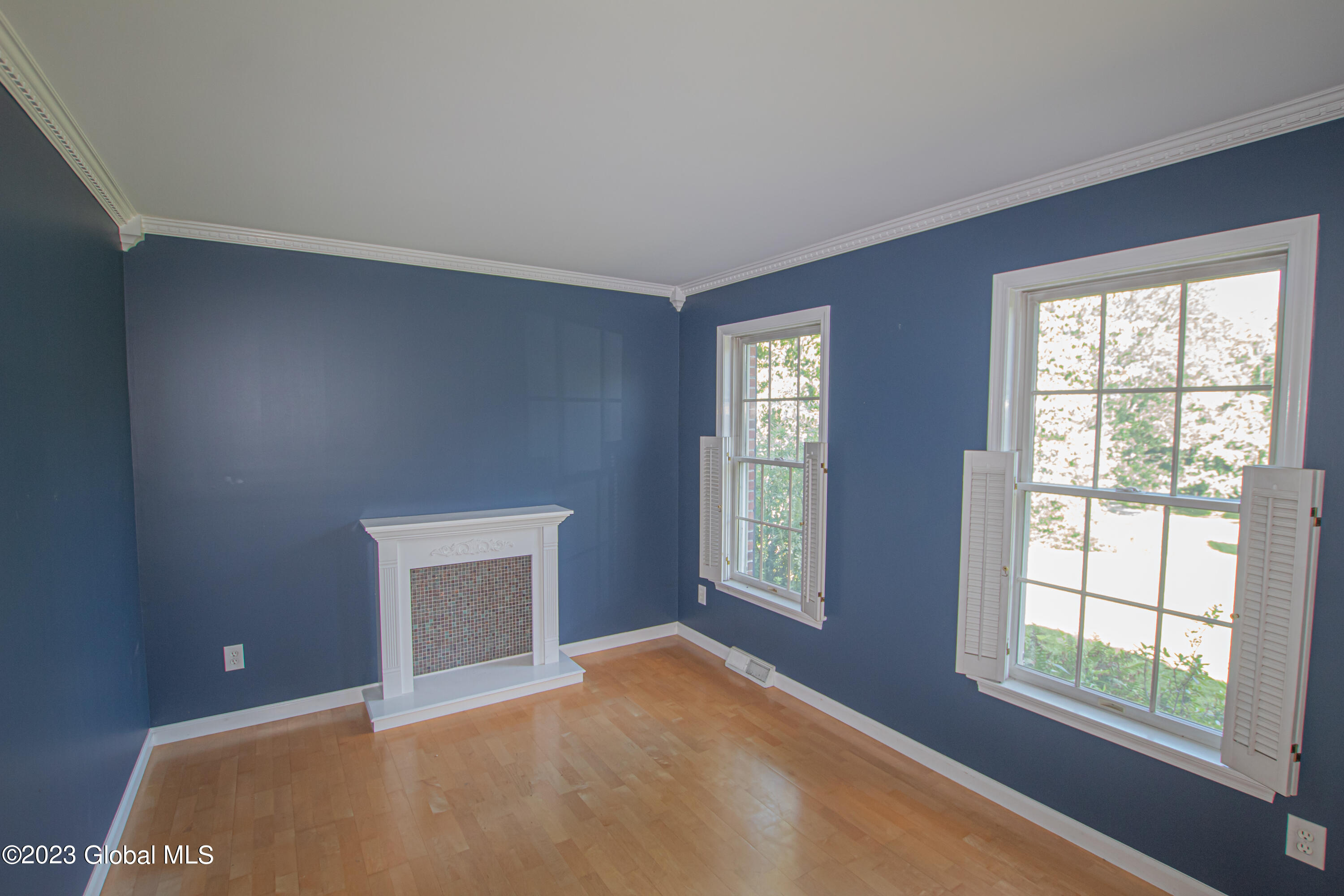 15 Victorian Drive