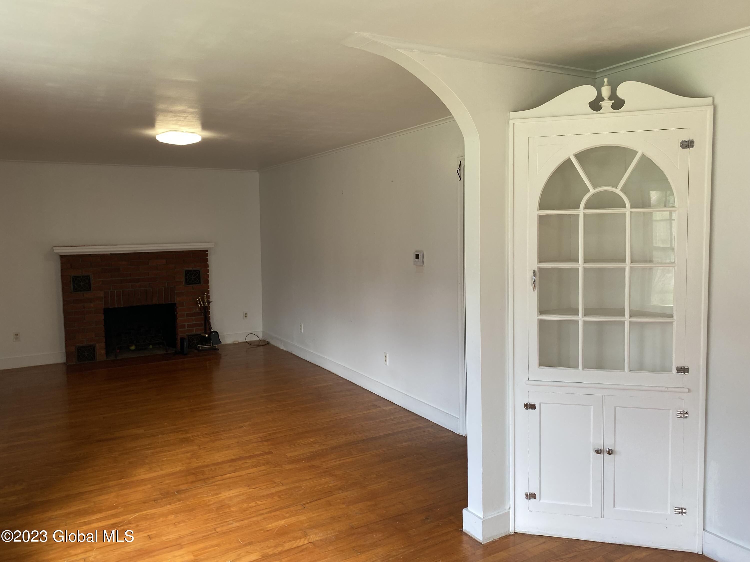 319 E Main Street