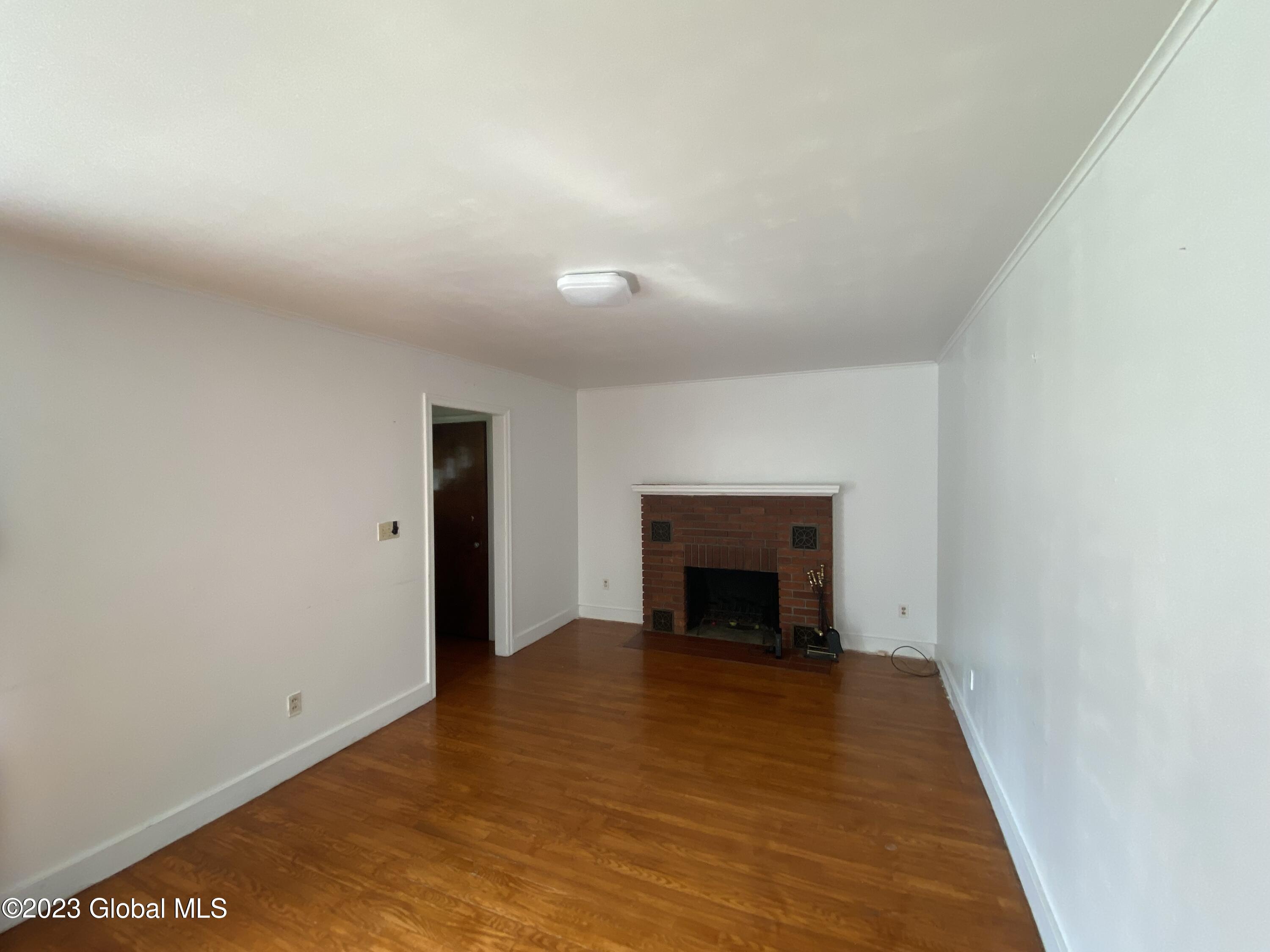 319 E Main Street