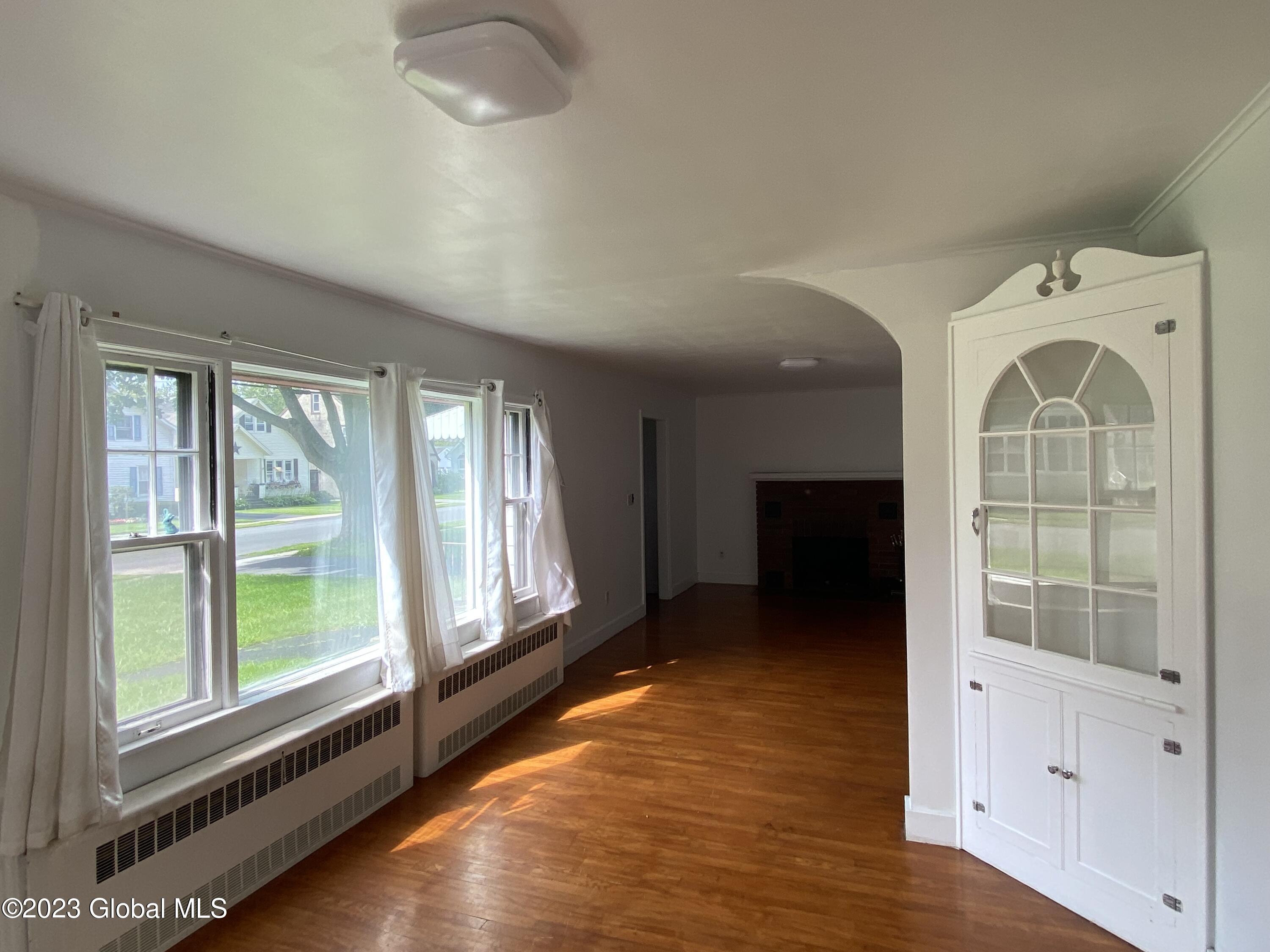 319 E Main Street