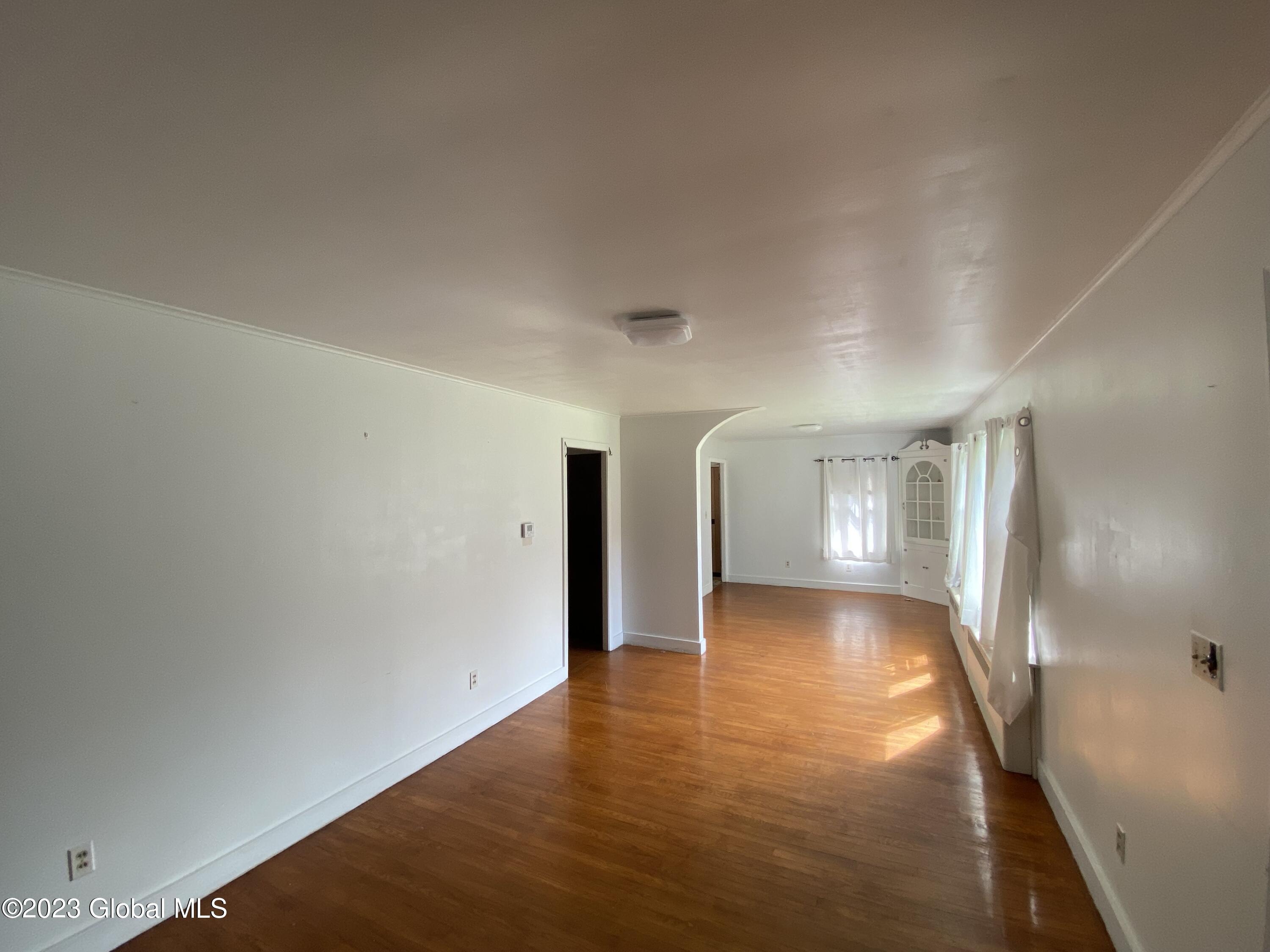 319 E Main Street