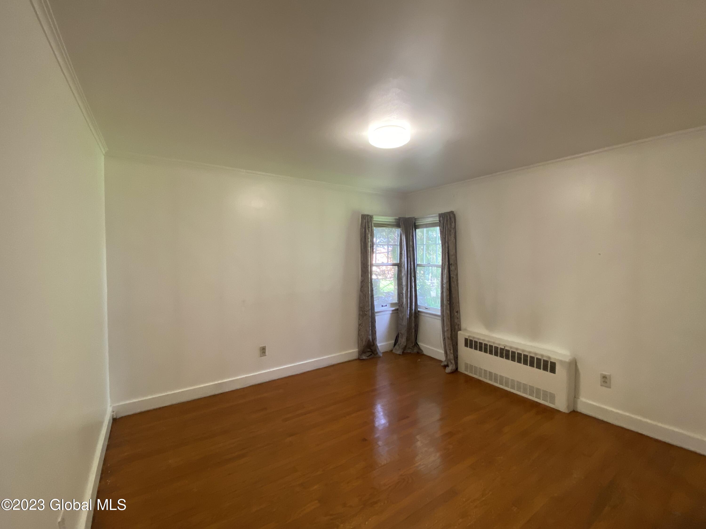 319 E Main Street