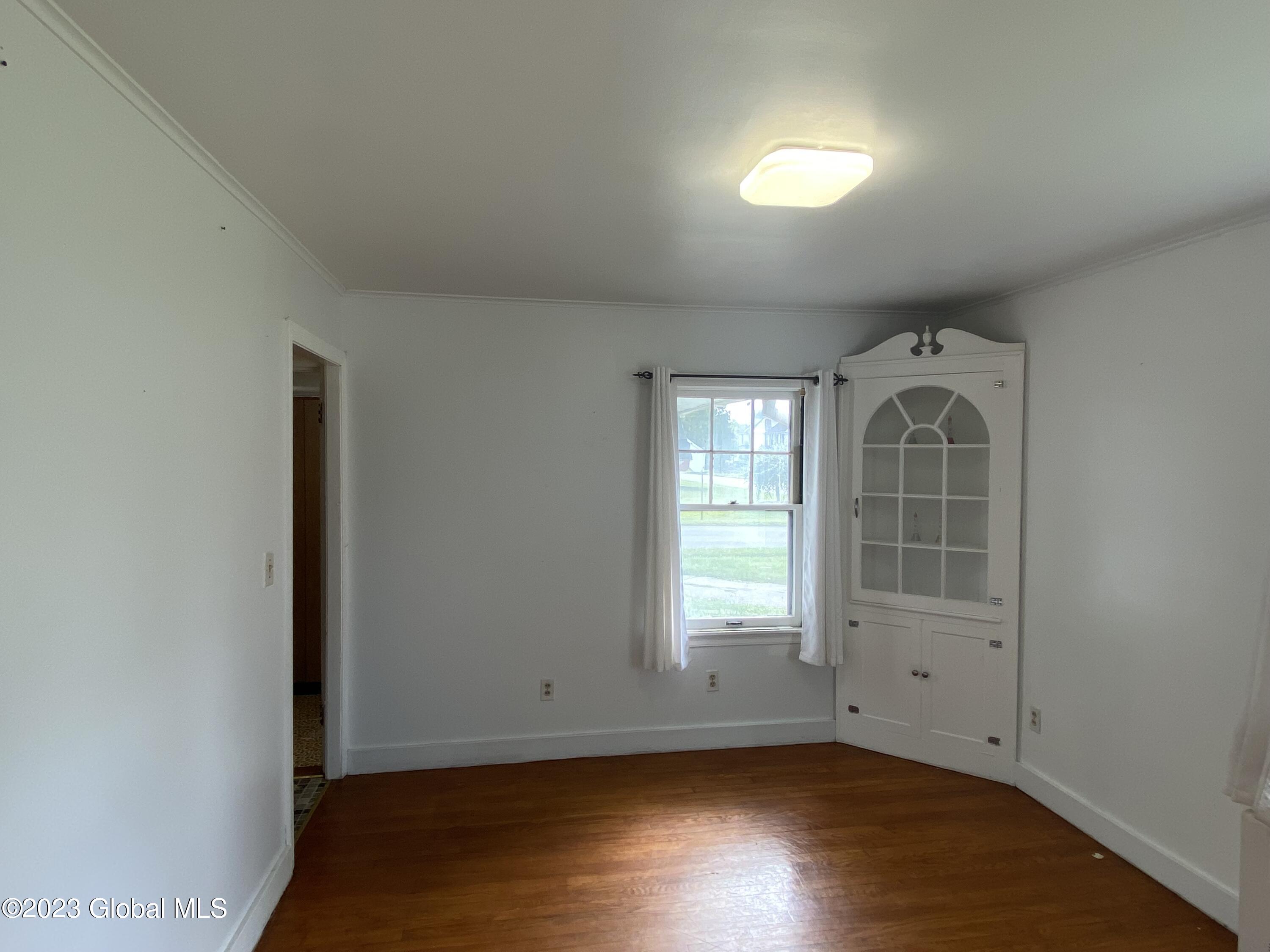 319 E Main Street