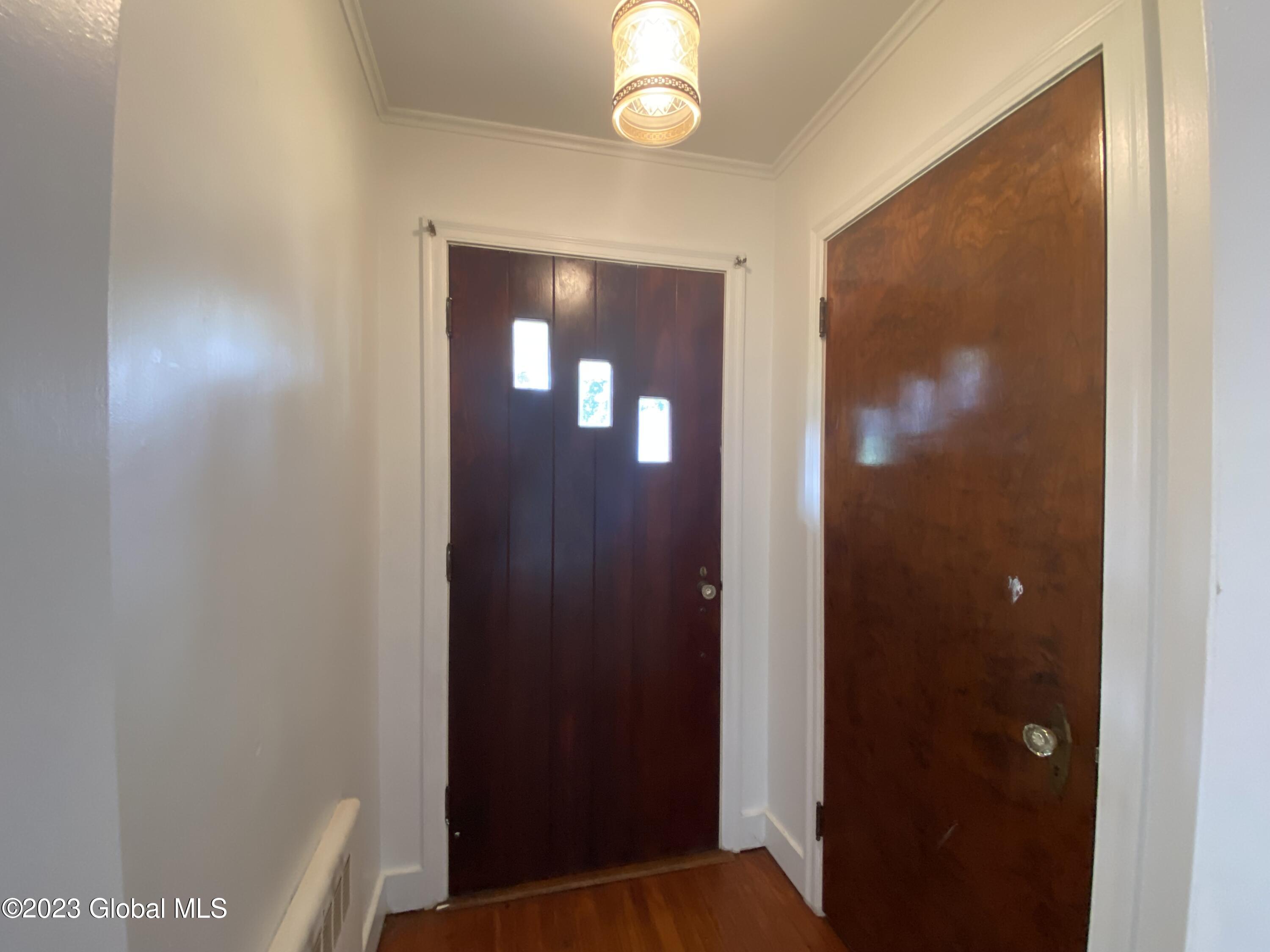 319 E Main Street