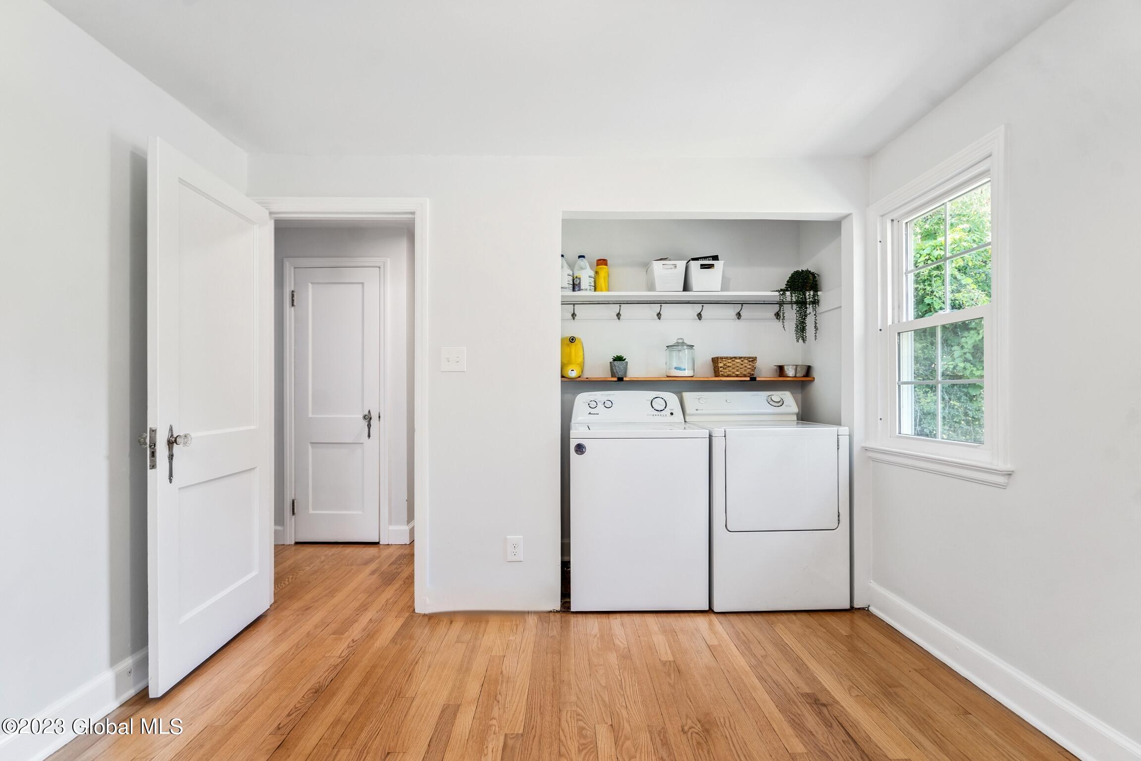 101 W Fourth Avenue