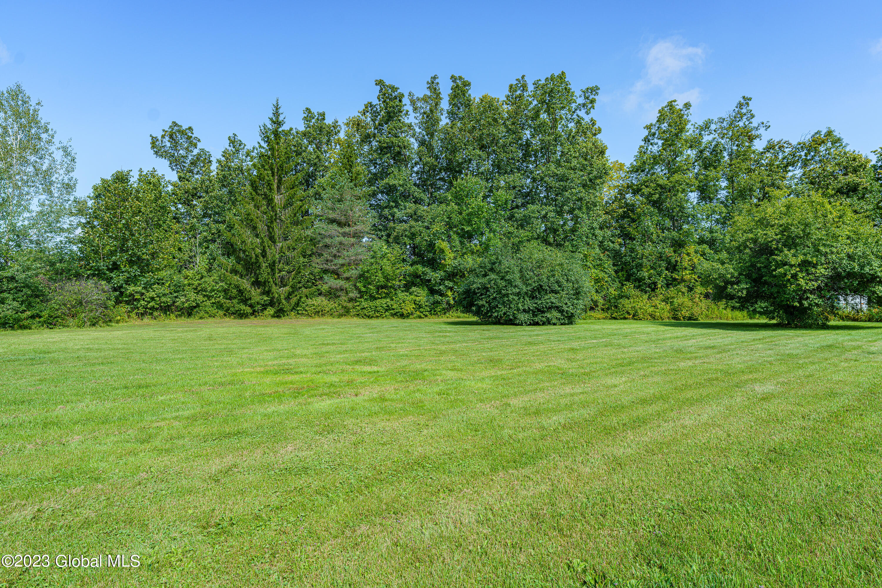 1554 Thompsons Lake Road