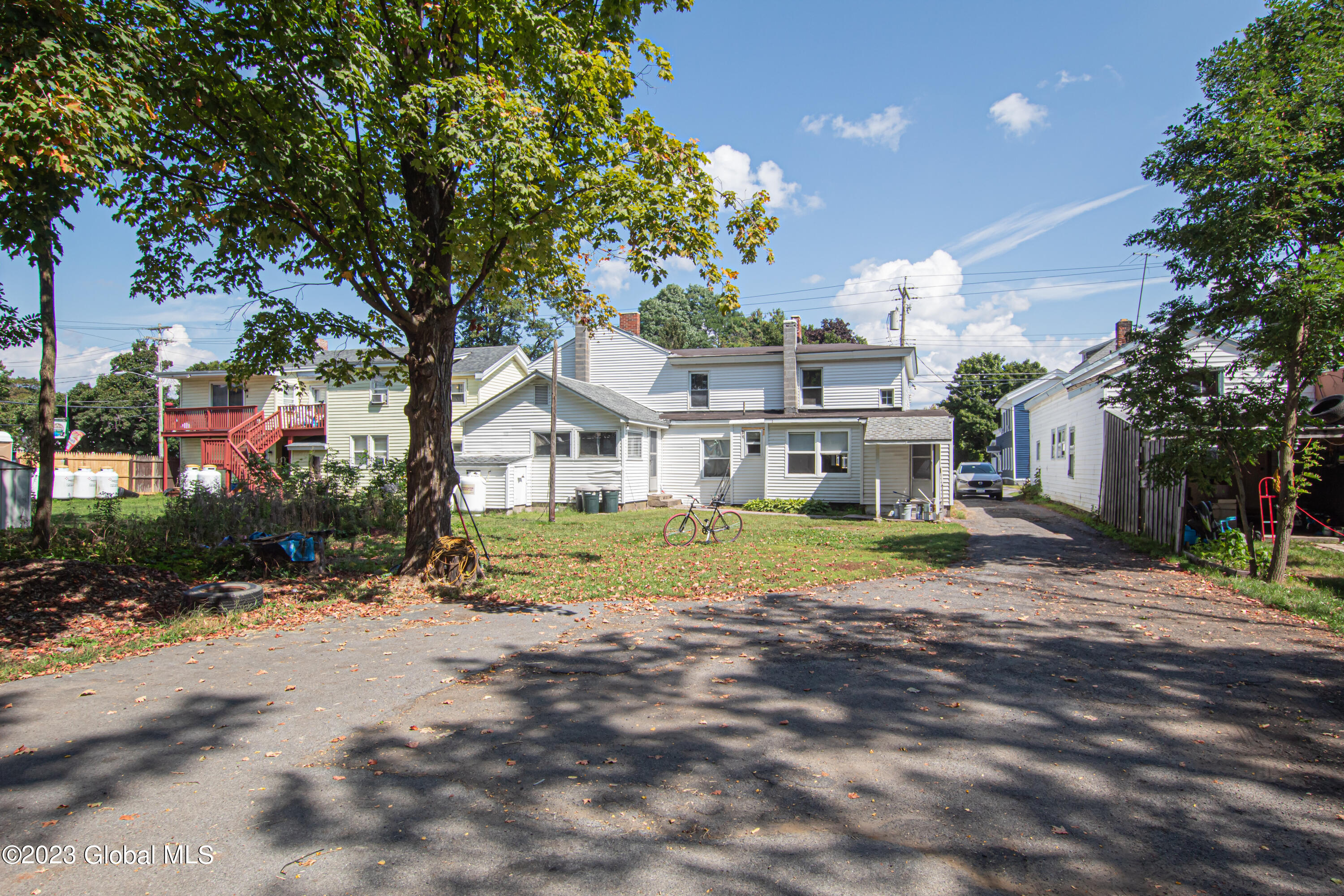 37-39 N Main Street