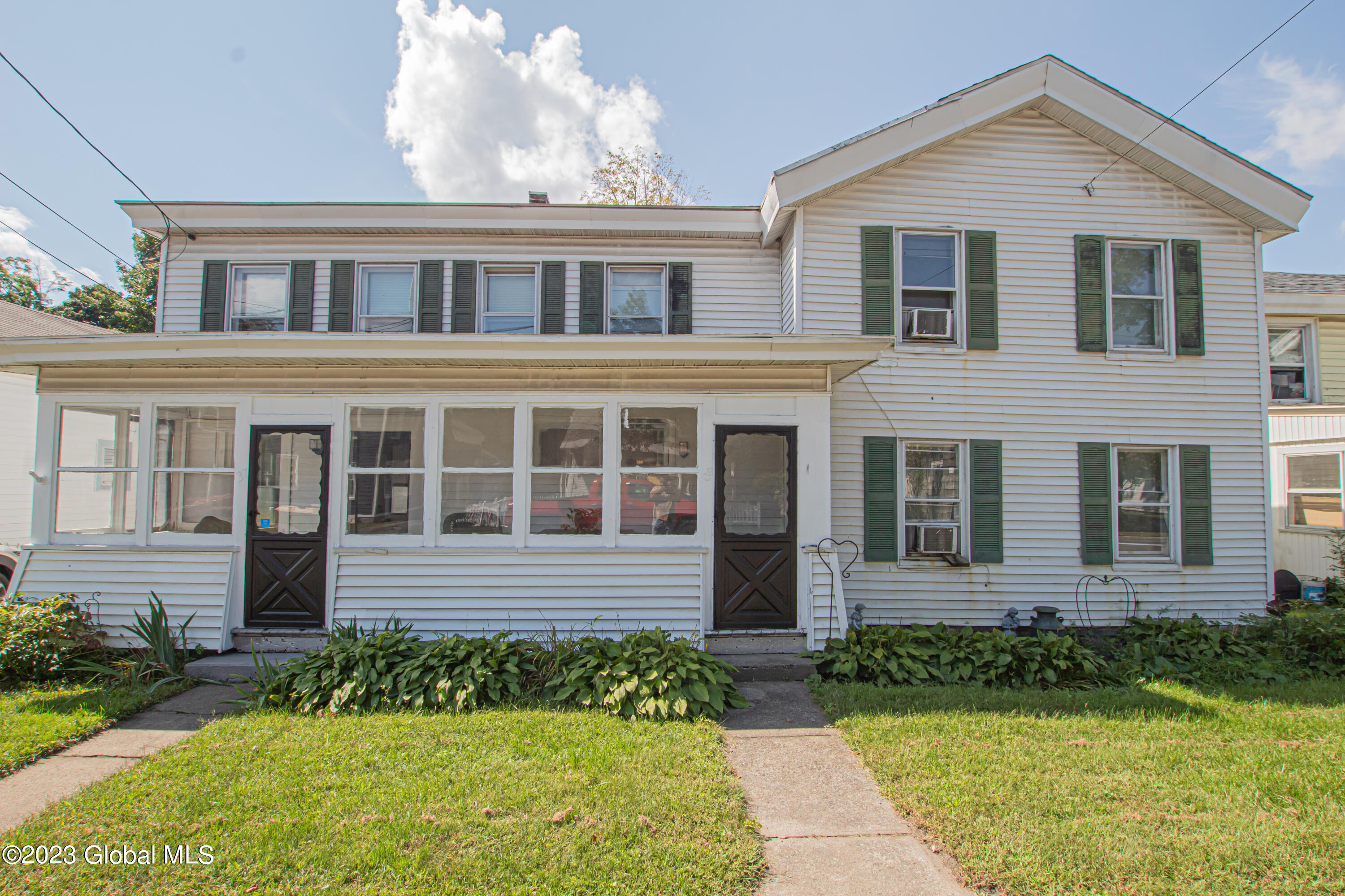 37-39 N Main Street