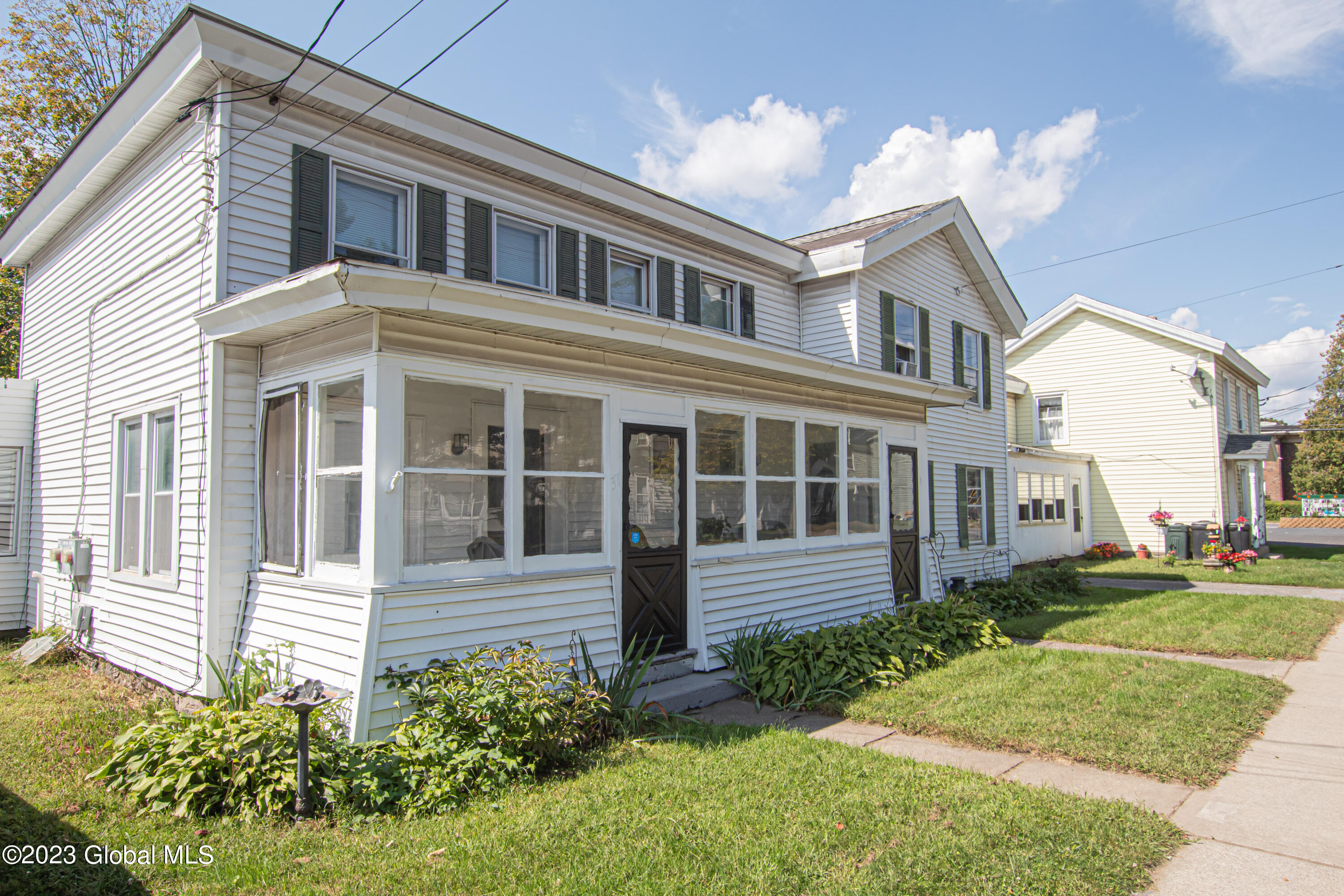 37-39 N Main Street