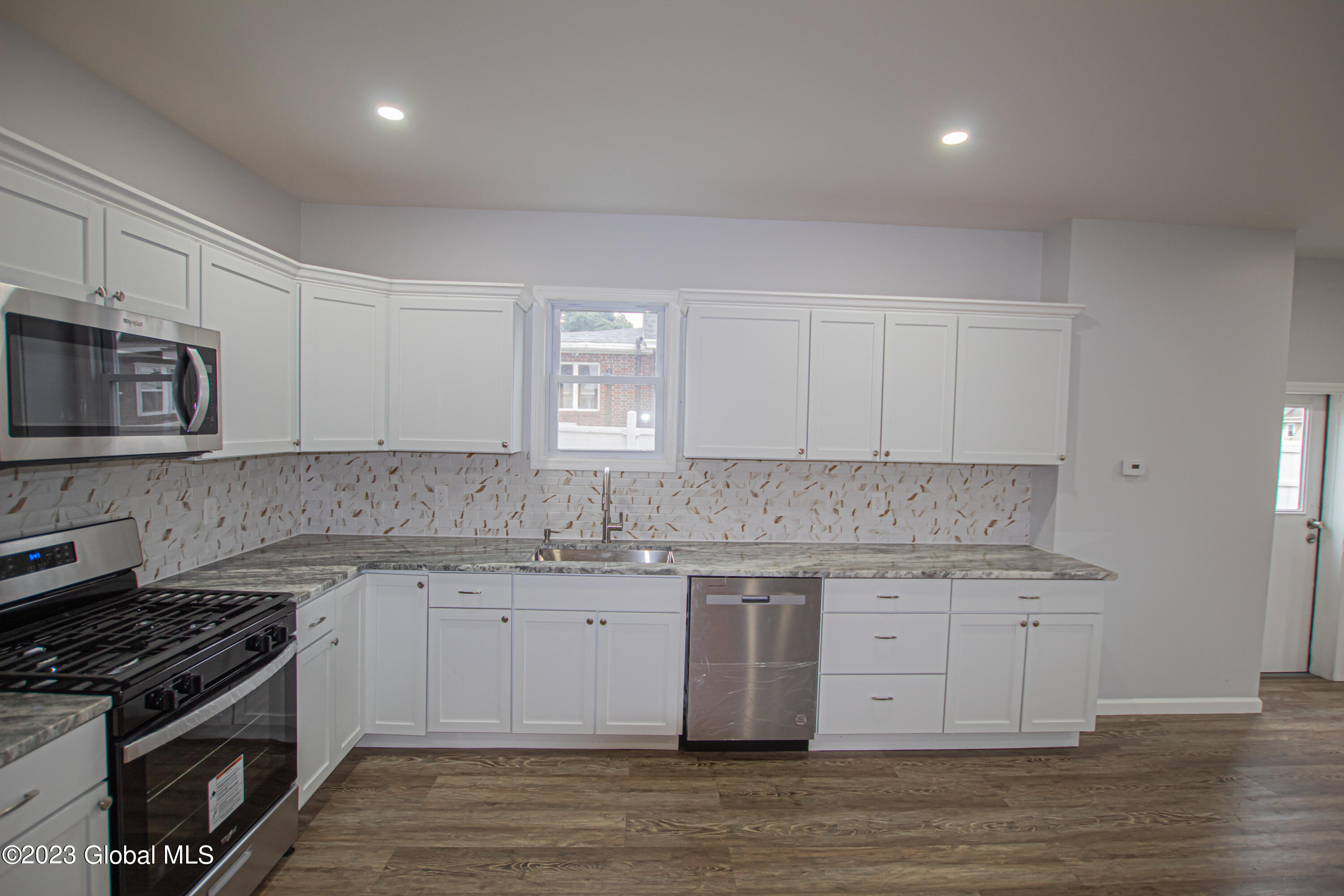 2402 22nd Street