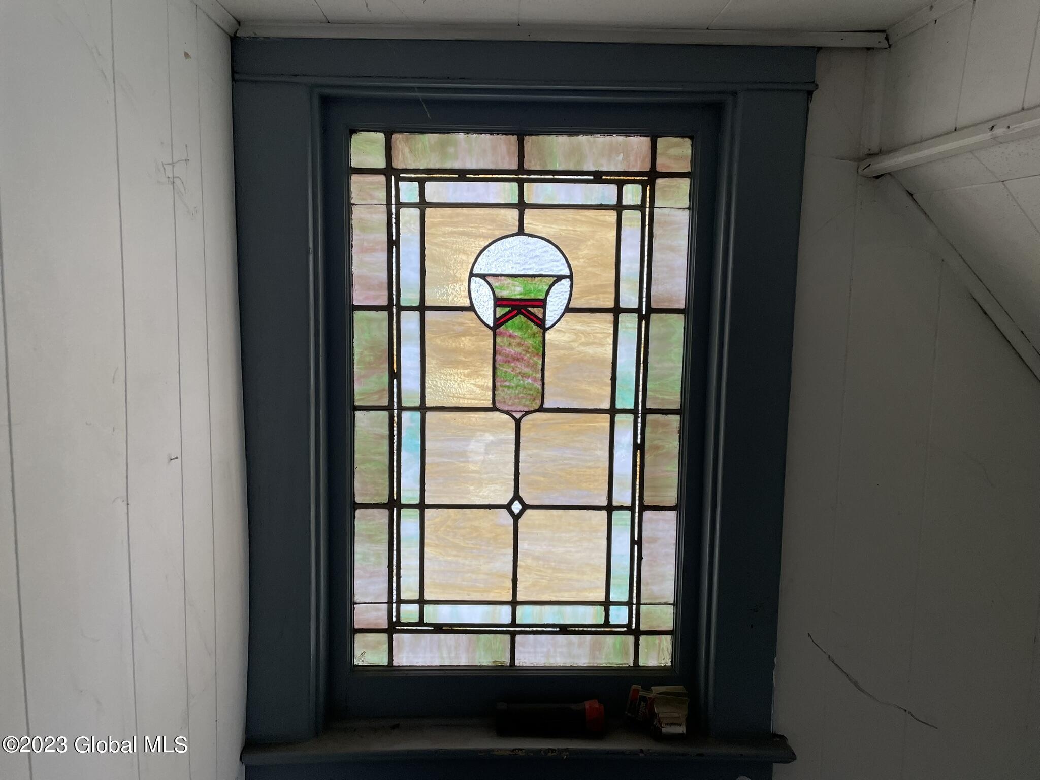 92 N Allen Street