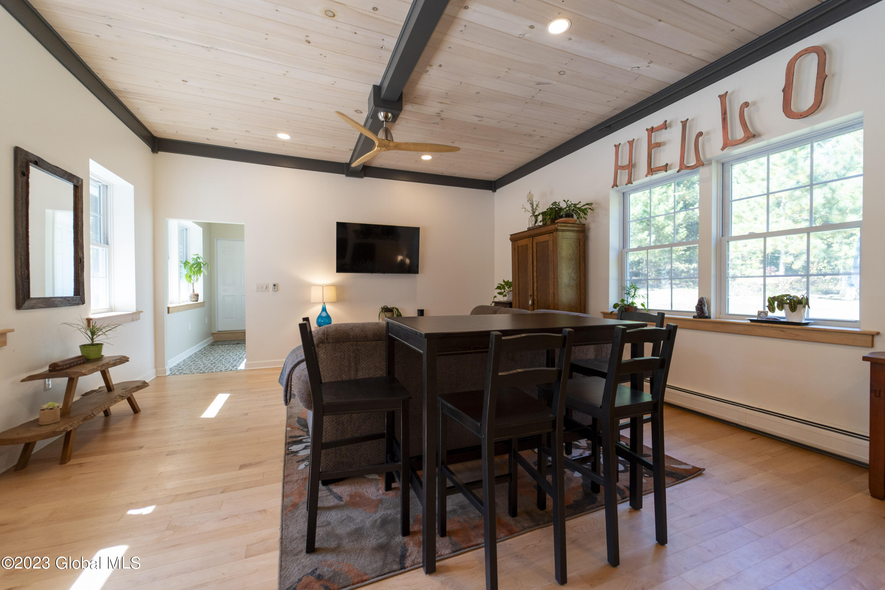 236 State Highway 29A
