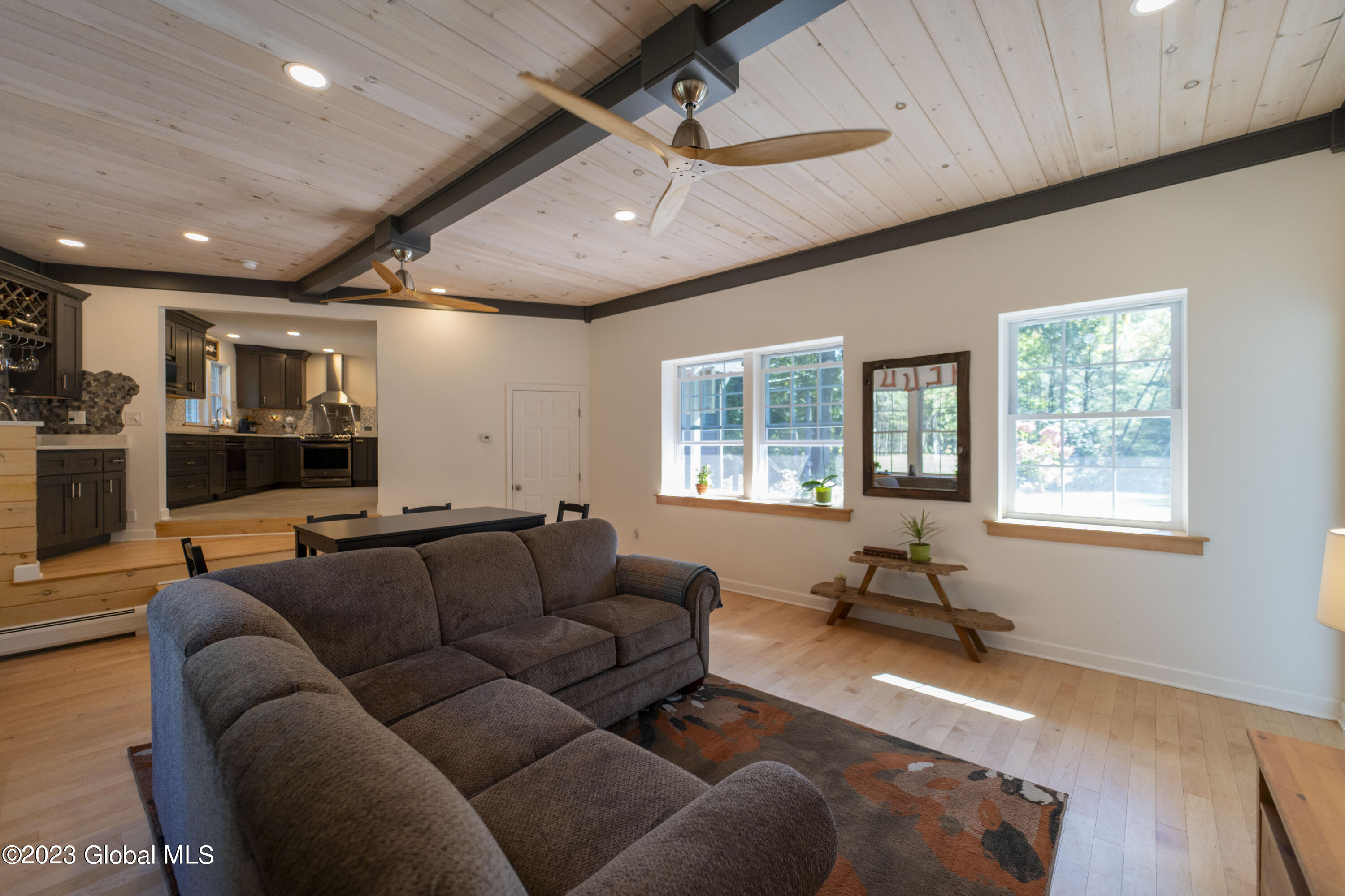 236 State Highway 29A