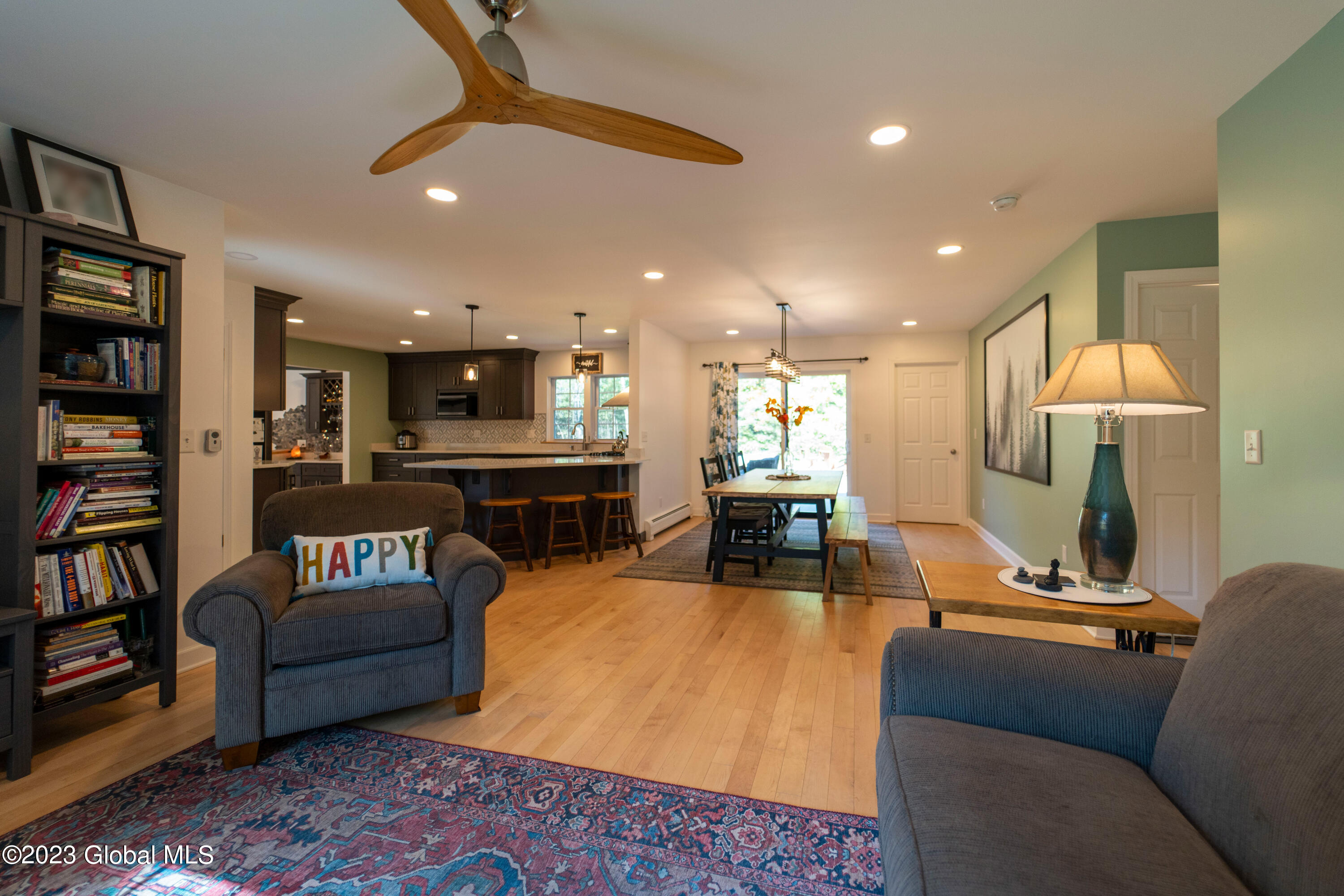236 State Highway 29A