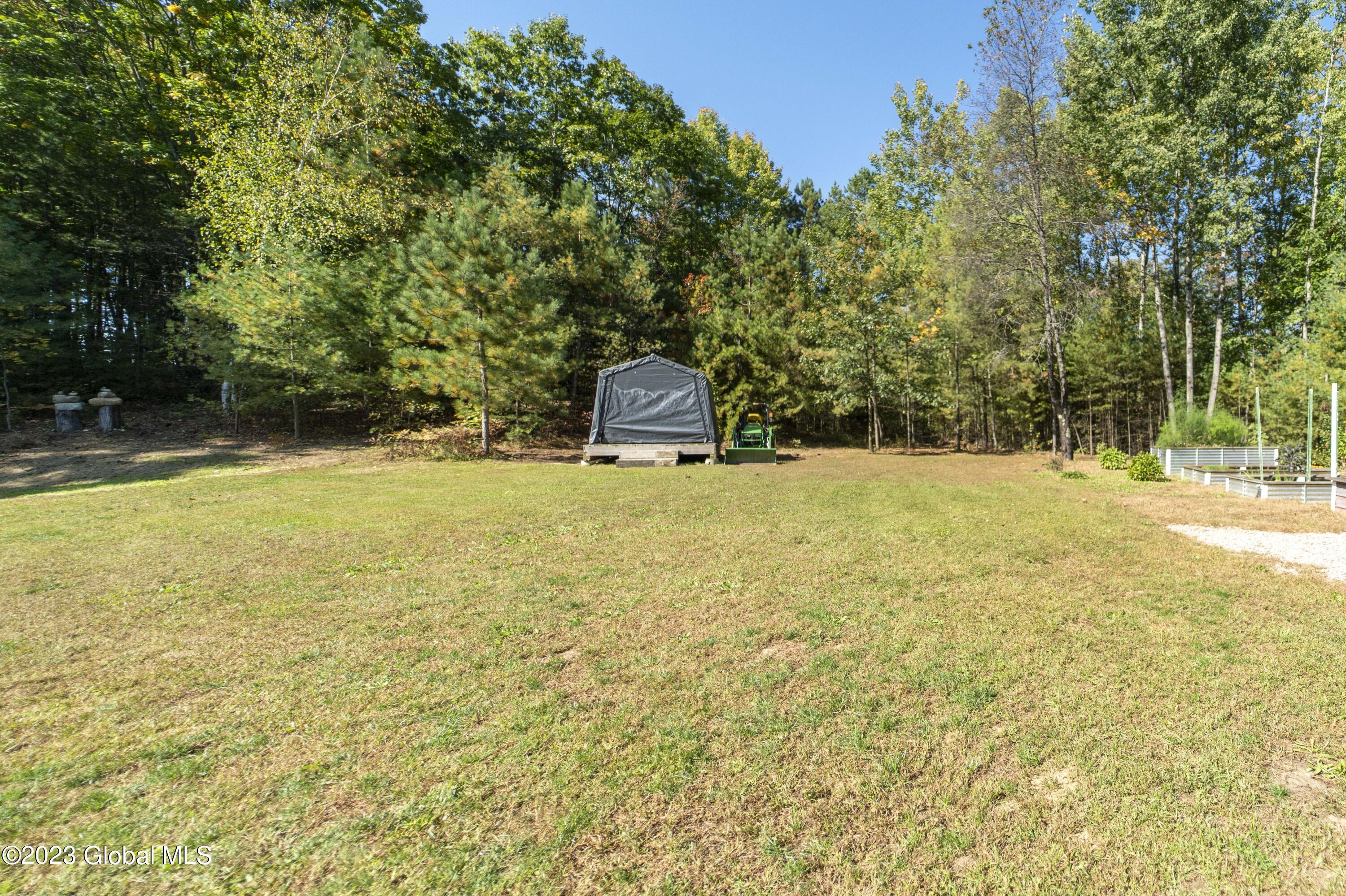 236 State Highway 29A