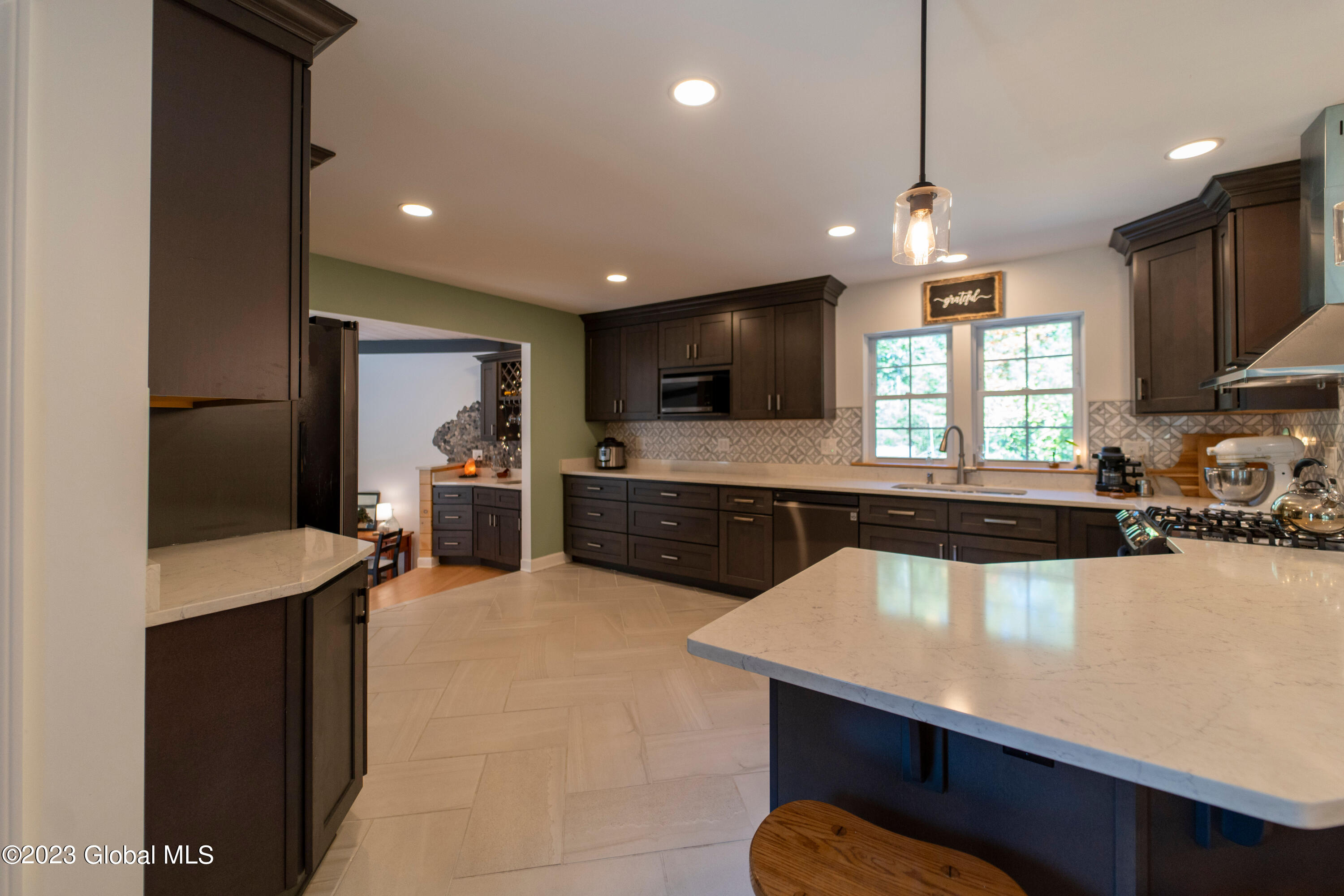 236 State Highway 29A