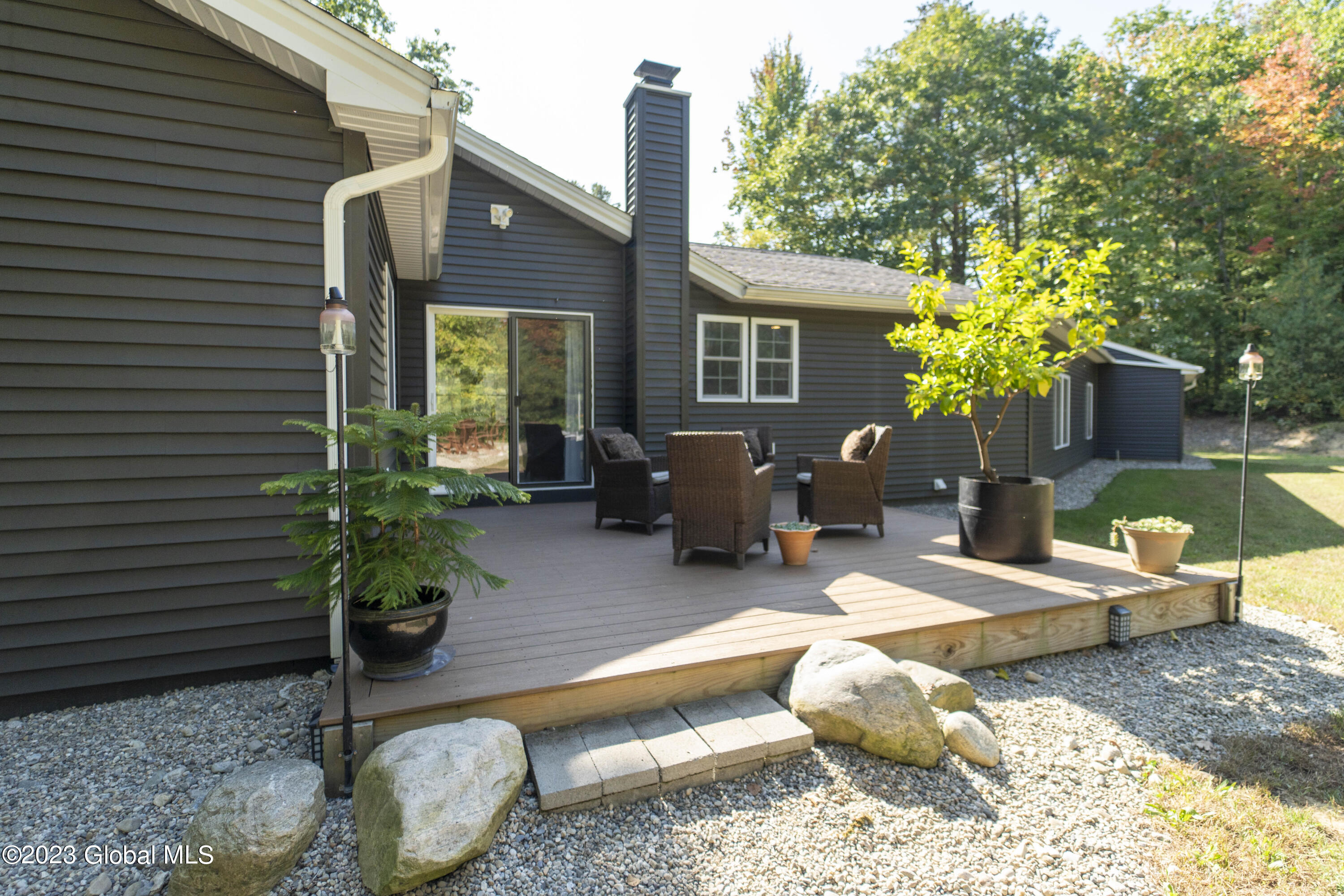 236 State Highway 29A
