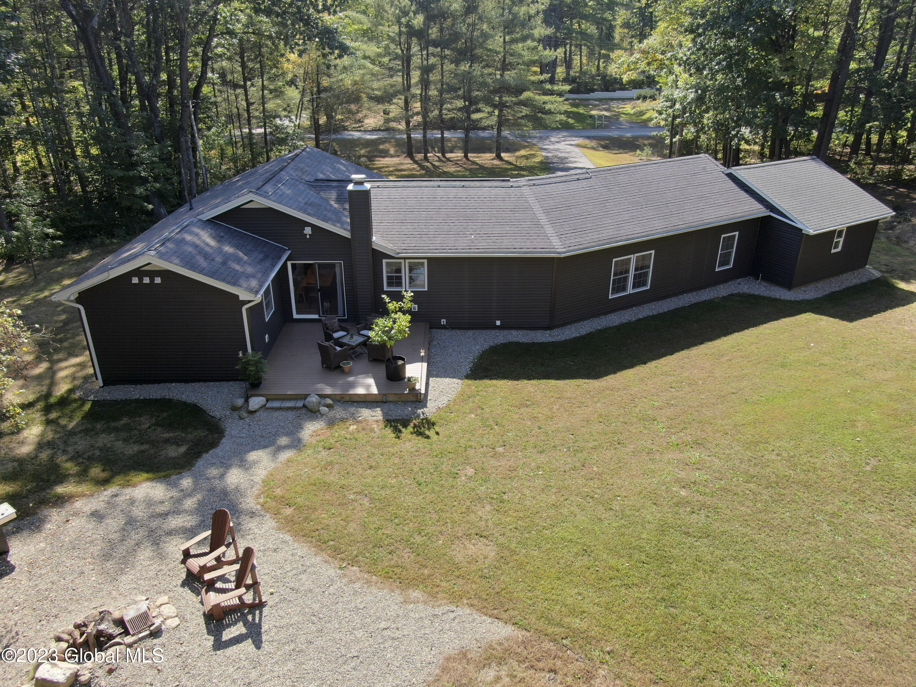 236 State Highway 29A
