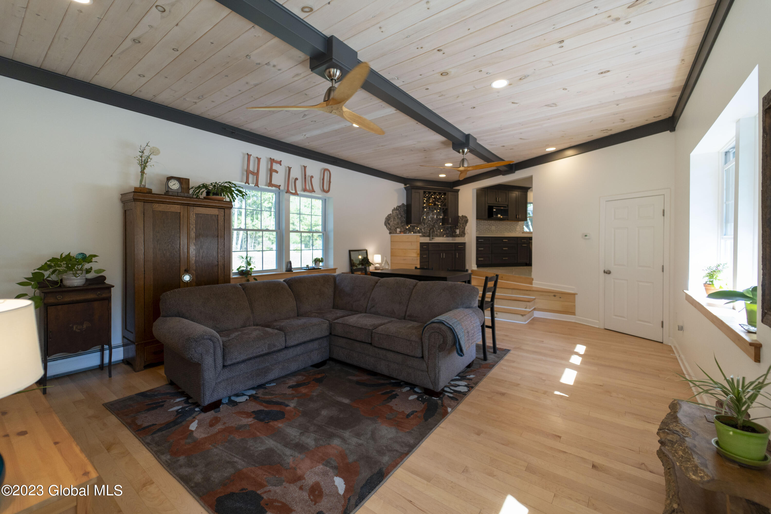 236 State Highway 29A