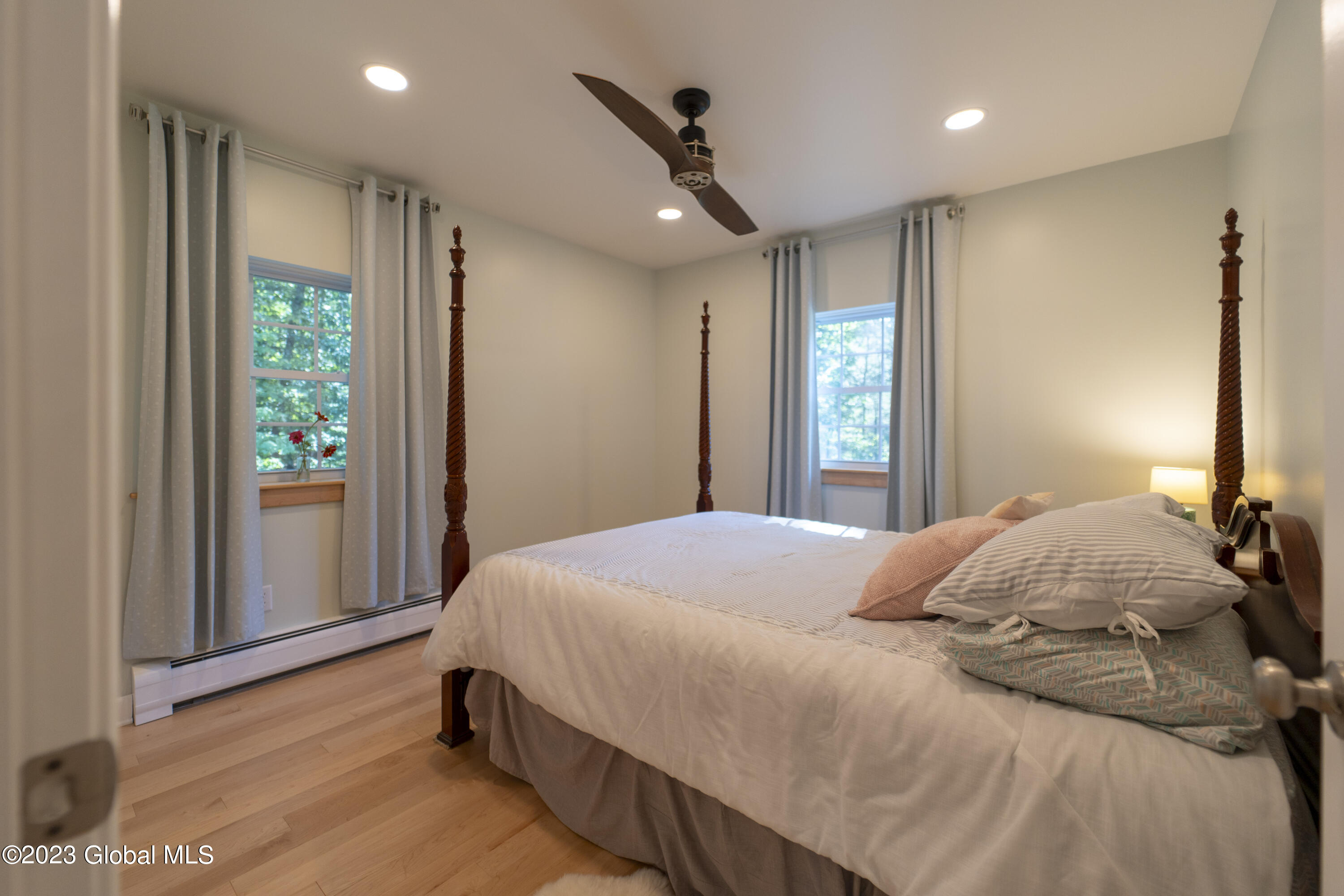 236 State Highway 29A