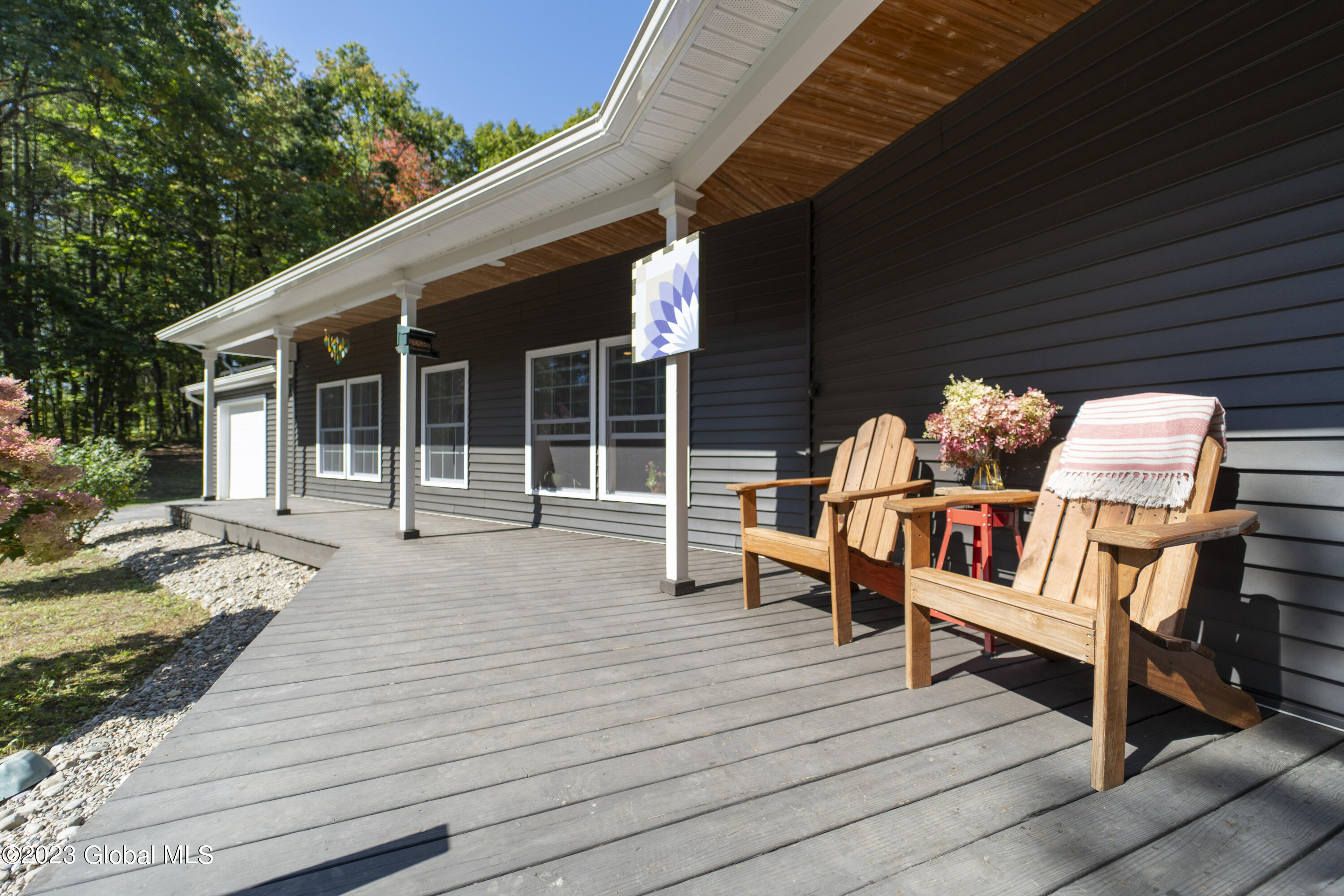 236 State Highway 29A
