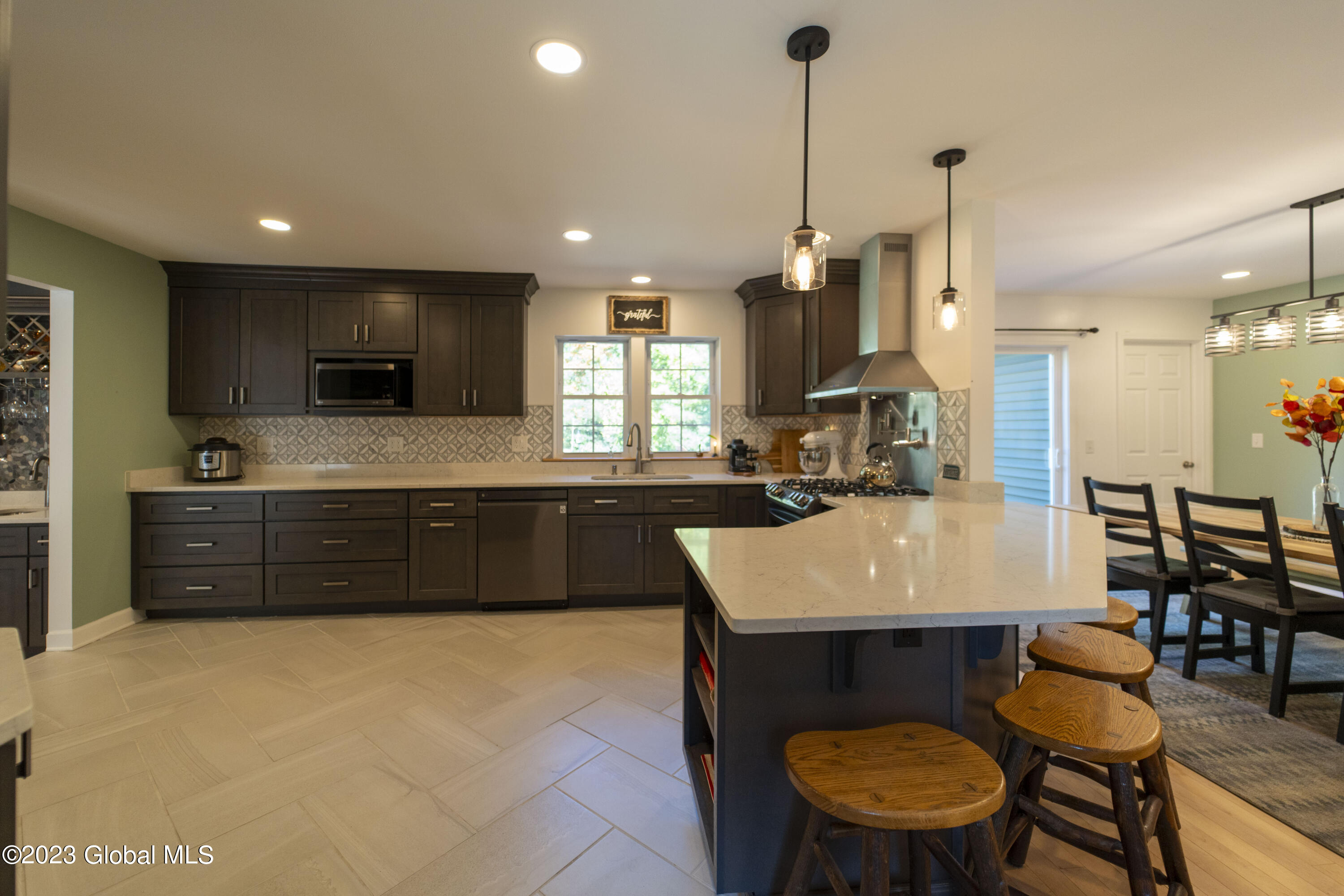236 State Highway 29A