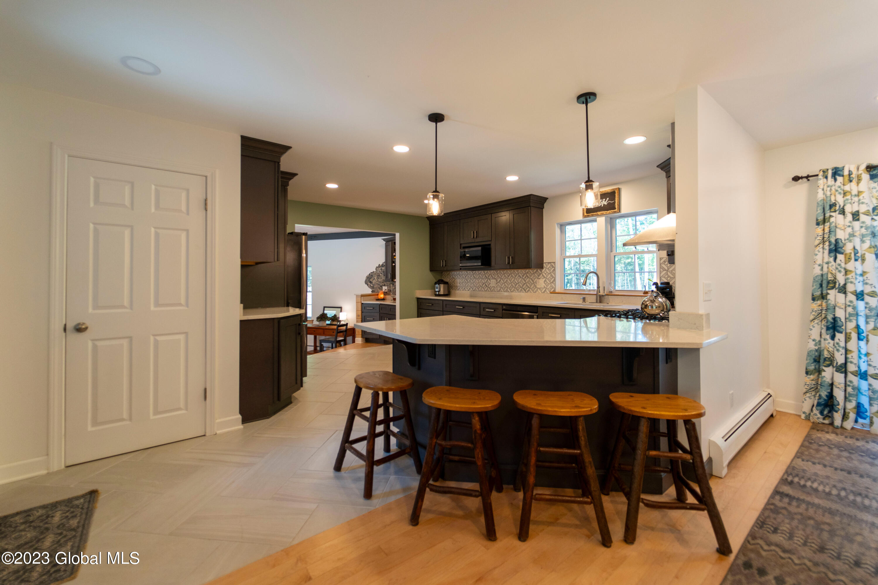 236 State Highway 29A