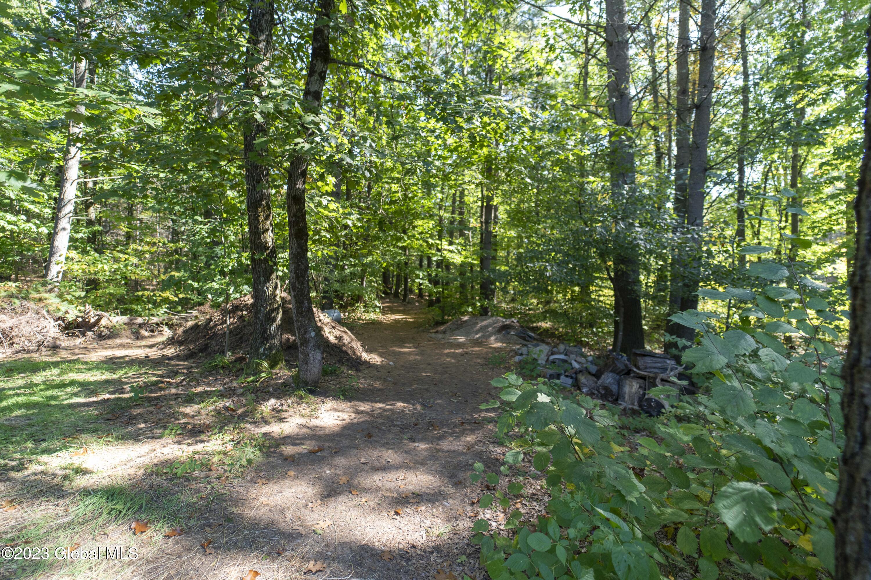 236 State Highway 29A