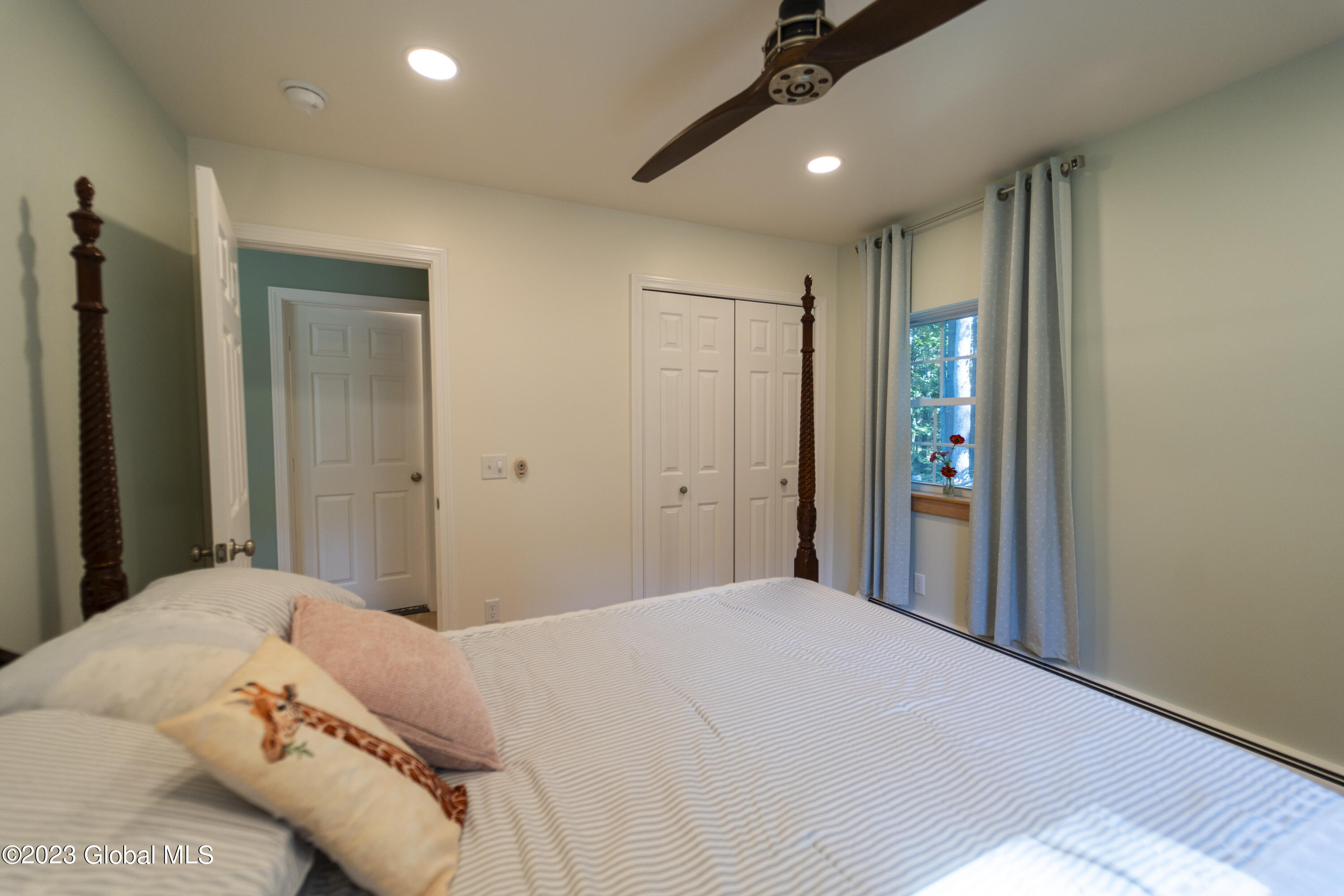 236 State Highway 29A