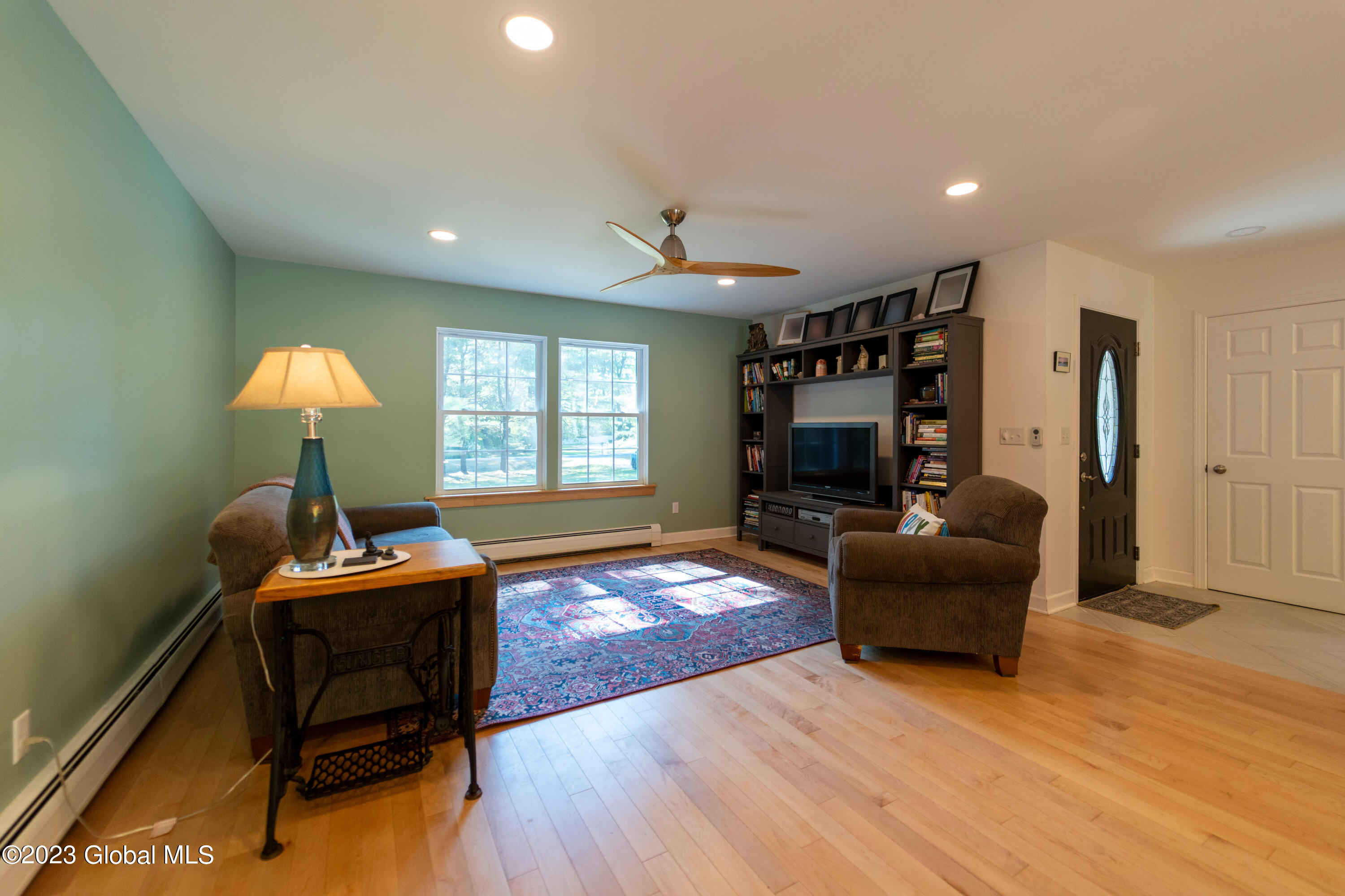 236 State Highway 29A
