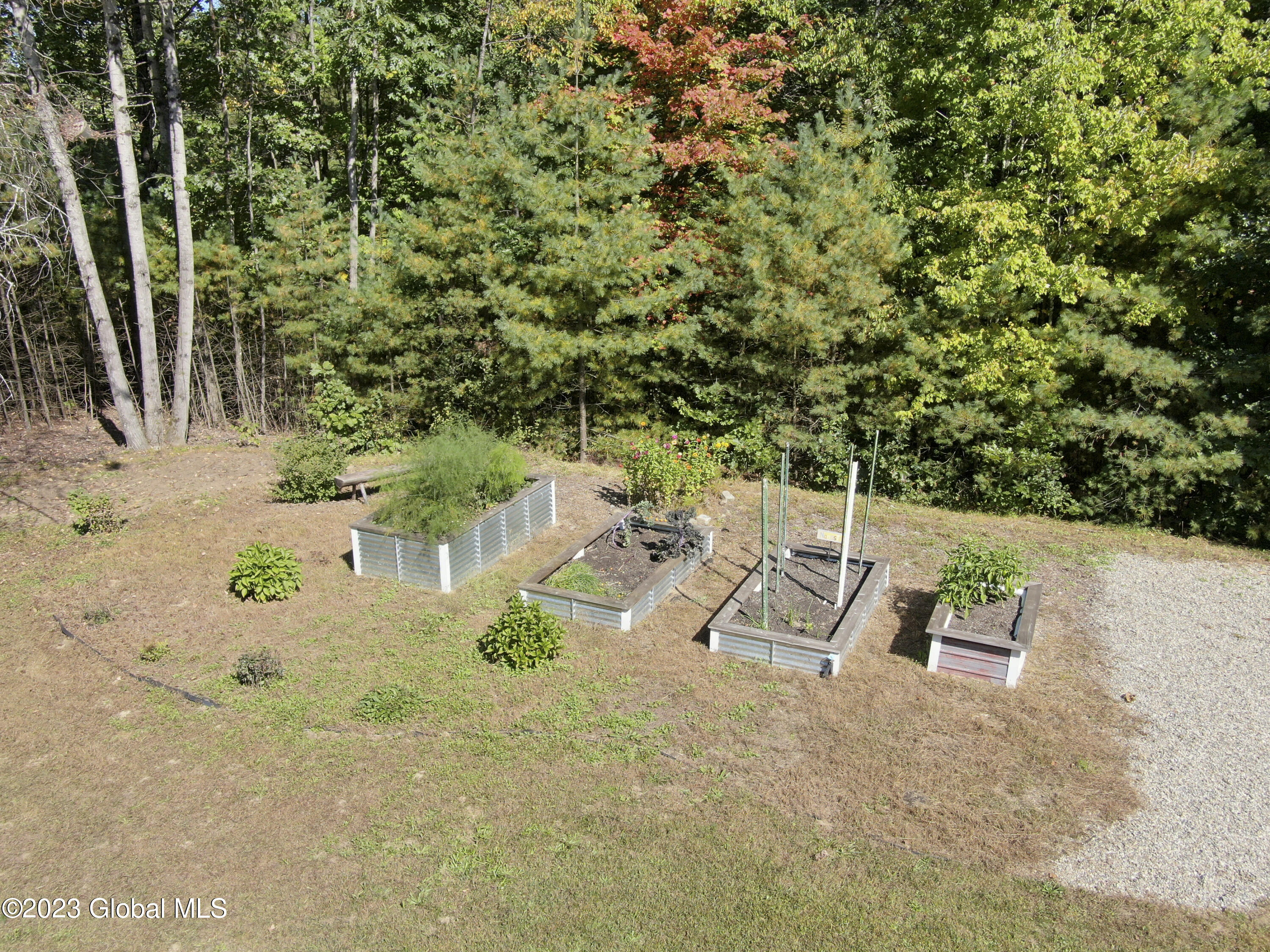 236 State Highway 29A