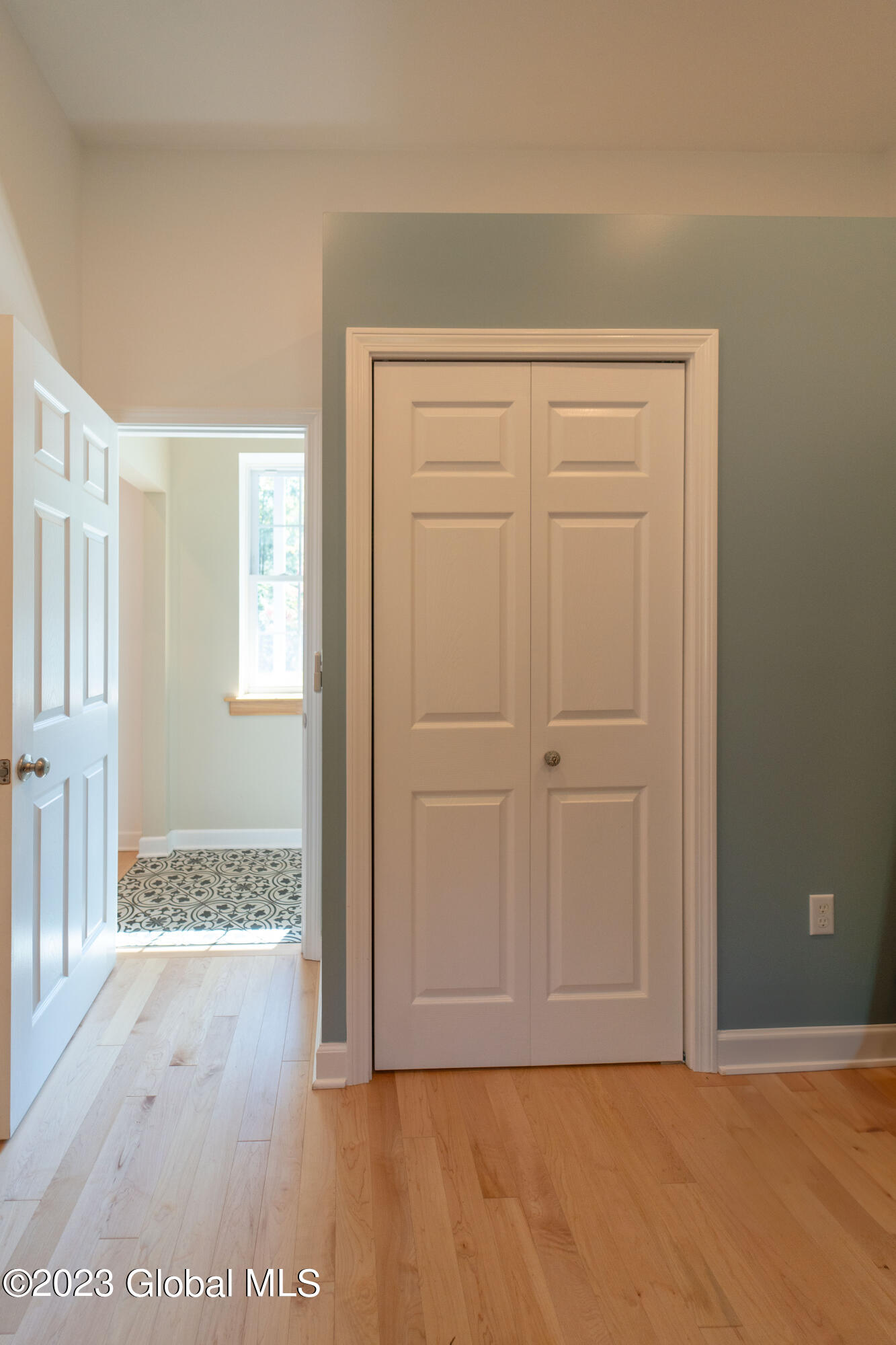 236 State Highway 29A