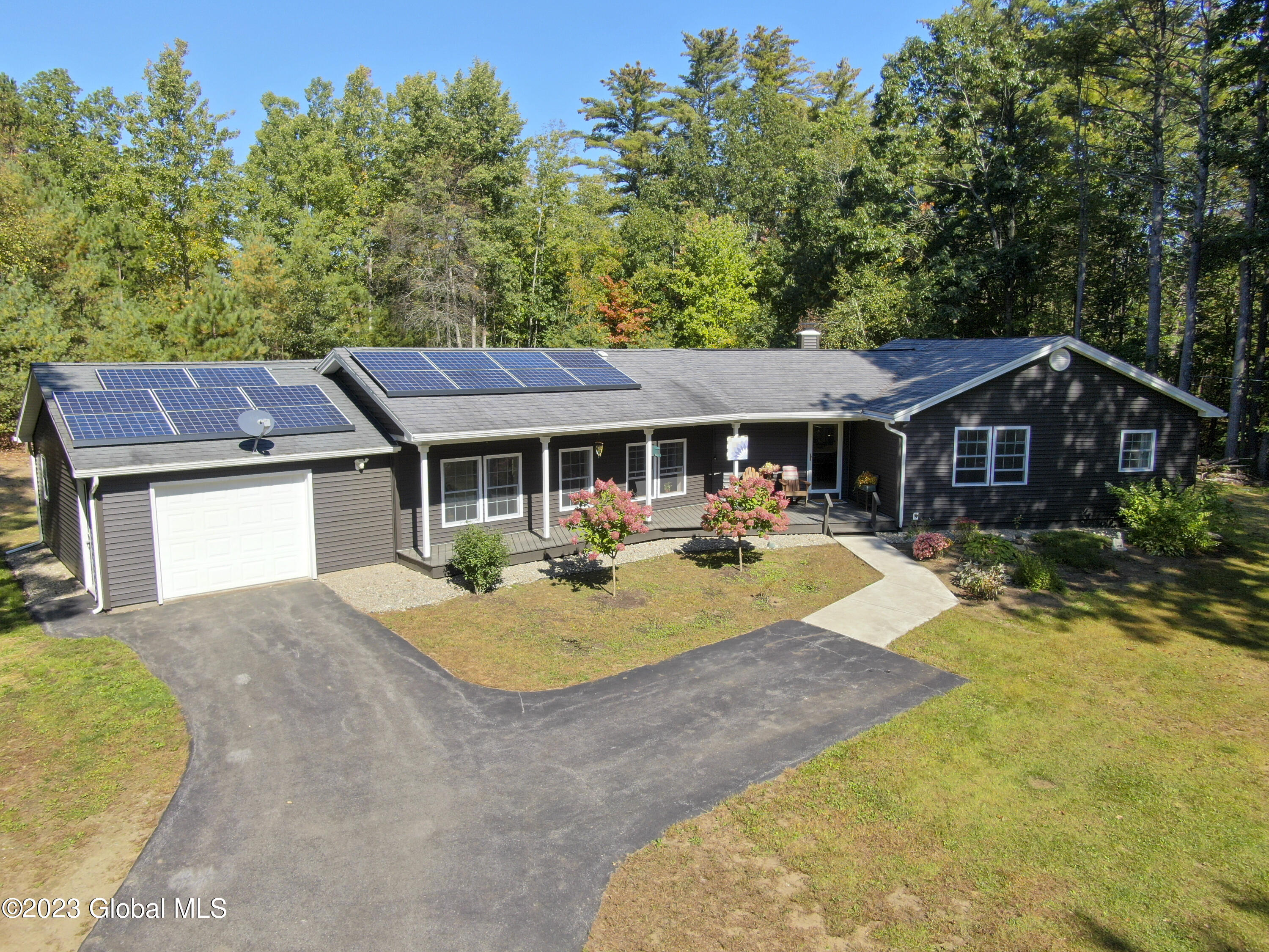 236 State Highway 29A