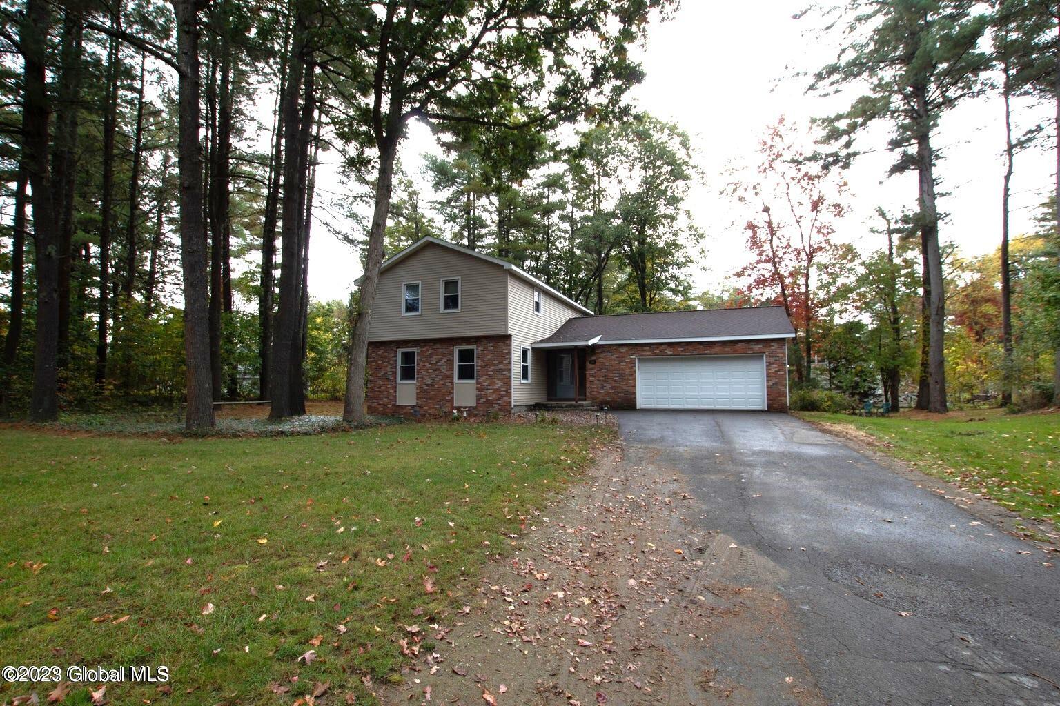 32 Cherokee Lane