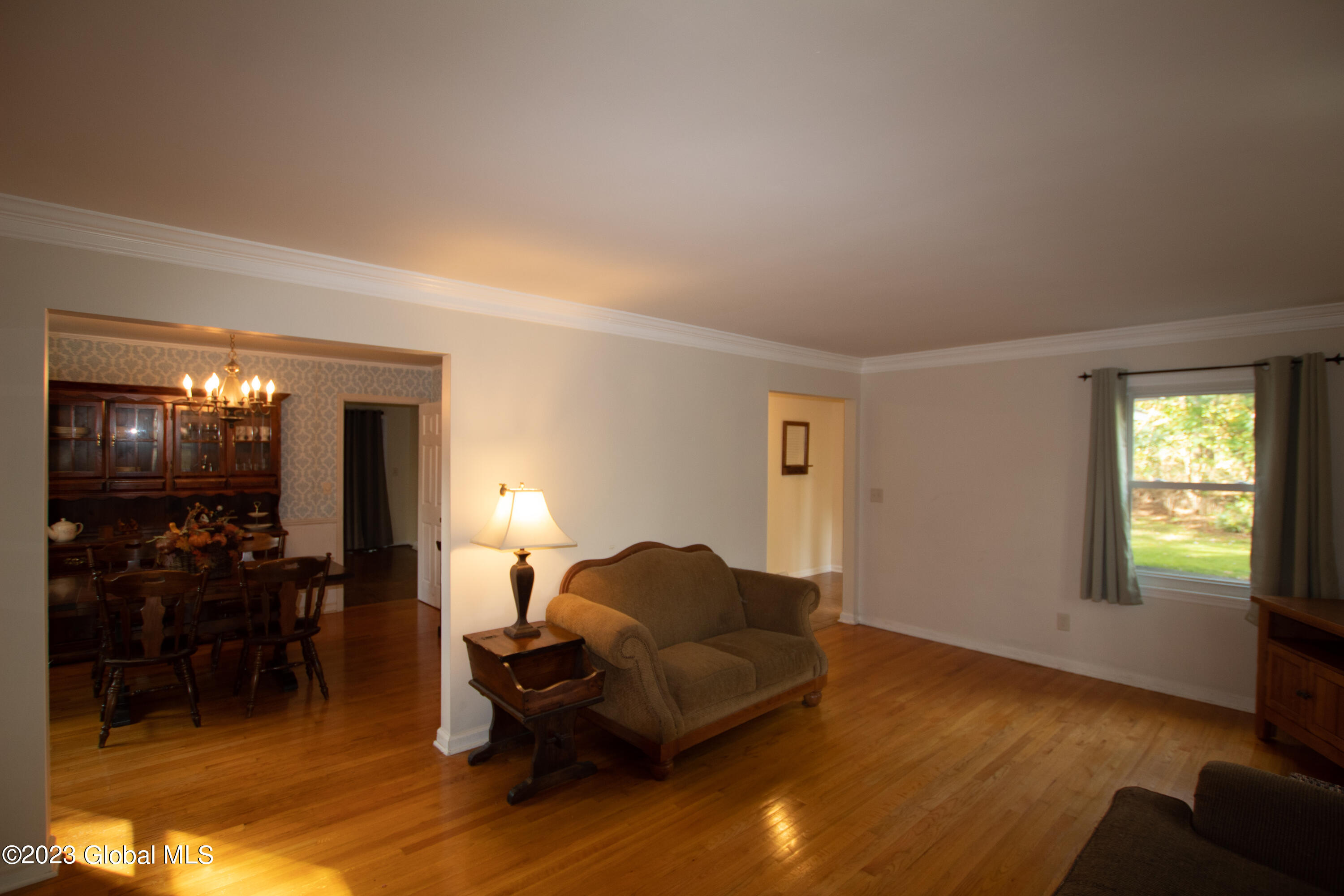 32 Cherokee Lane