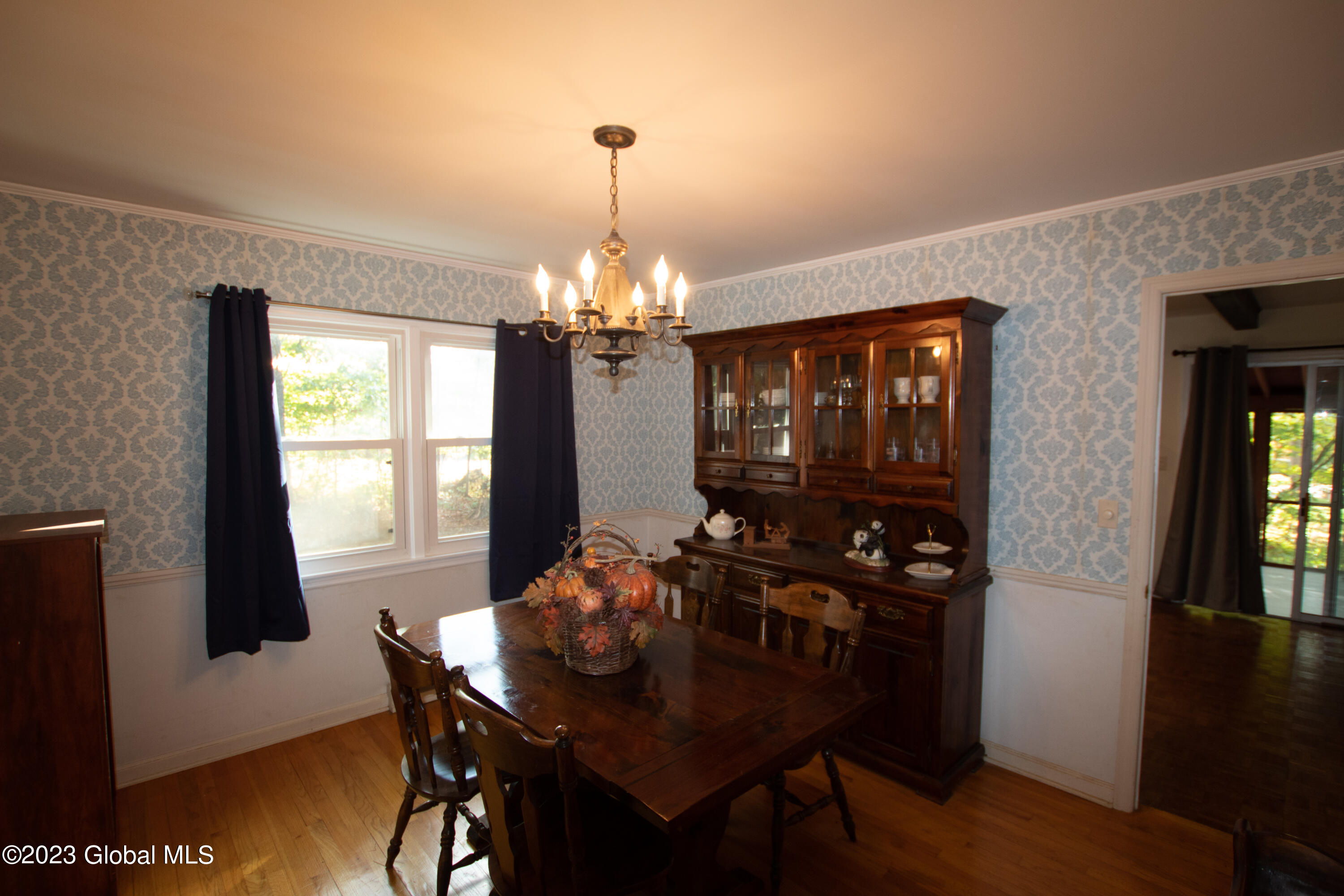 32 Cherokee Lane