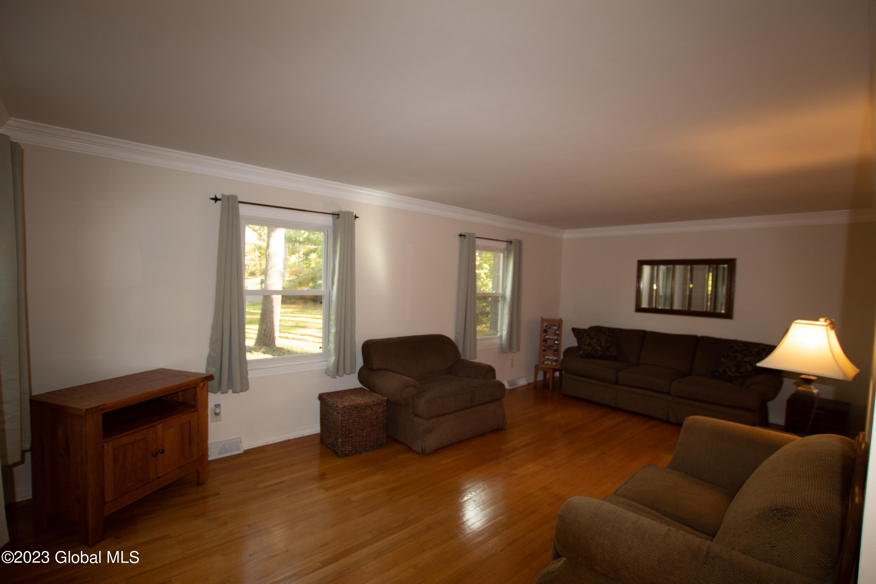 32 Cherokee Lane